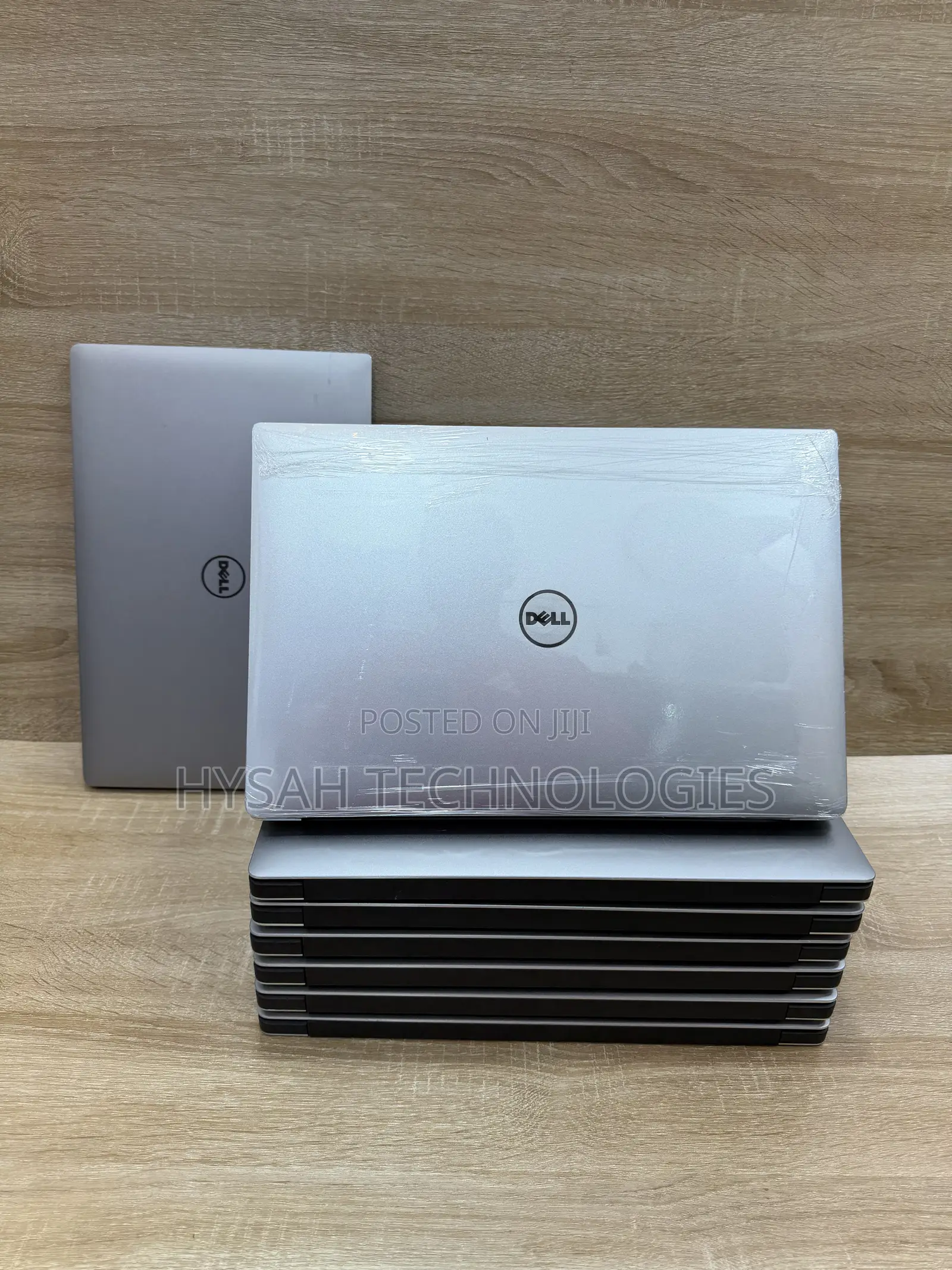 Laptop Dell Precision 15 5520 16GB Intel Core i7 SSD 512GB