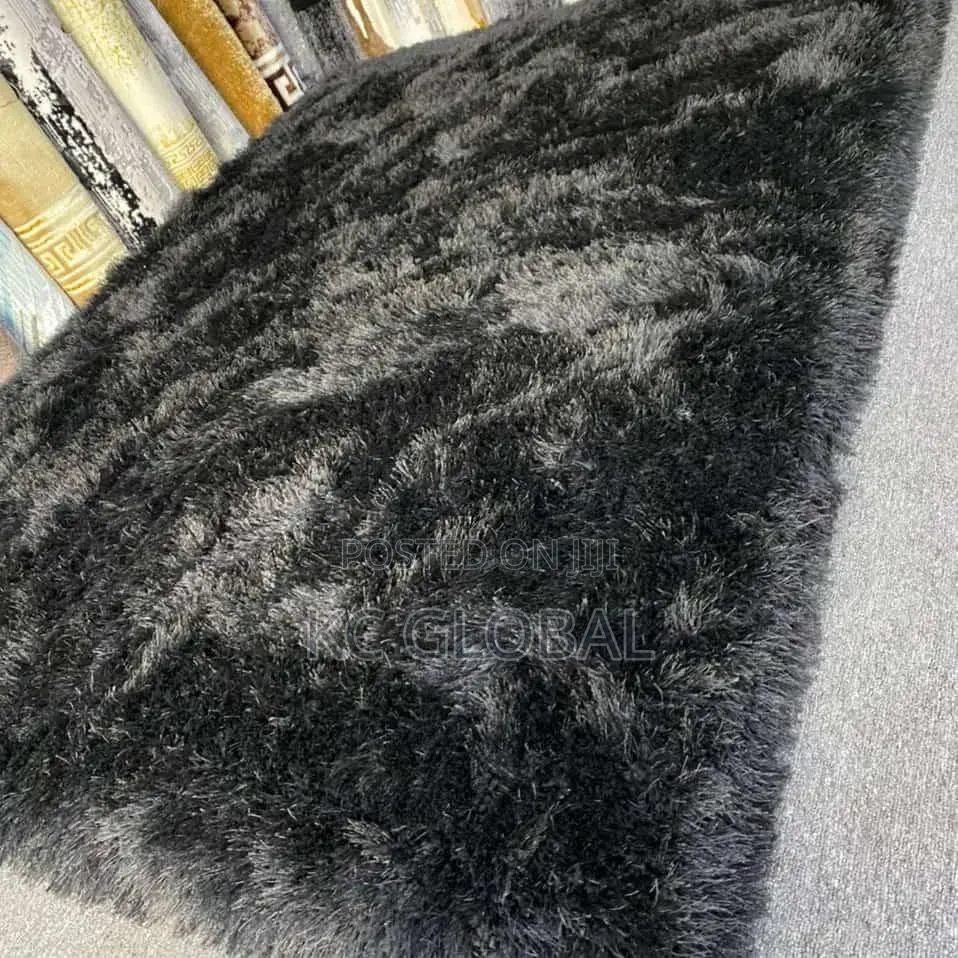 Good Quality Parlor Center Rug Vip 10/13