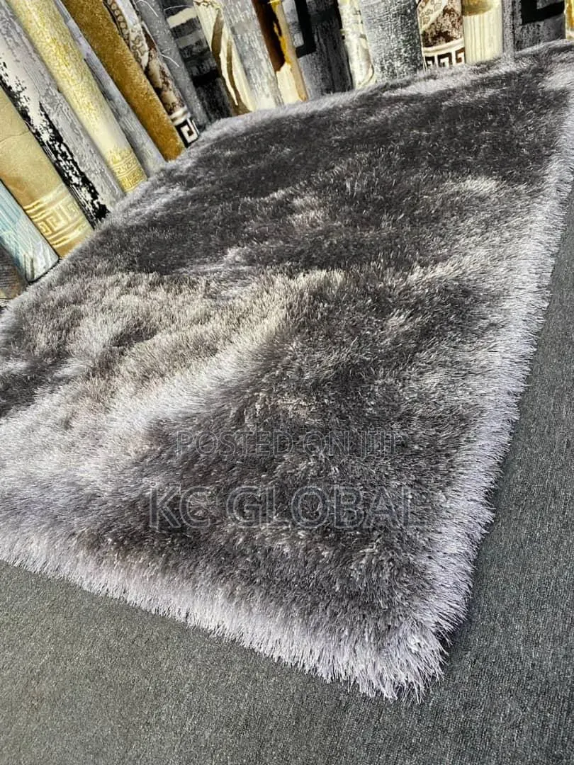 Good Quality Parlor Center Rug Vip 10/13
