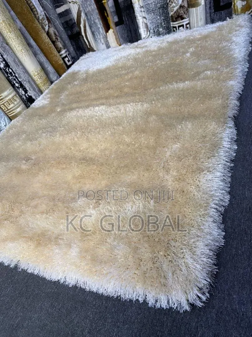 Good Quality Parlor Center Rug Vip 10/13