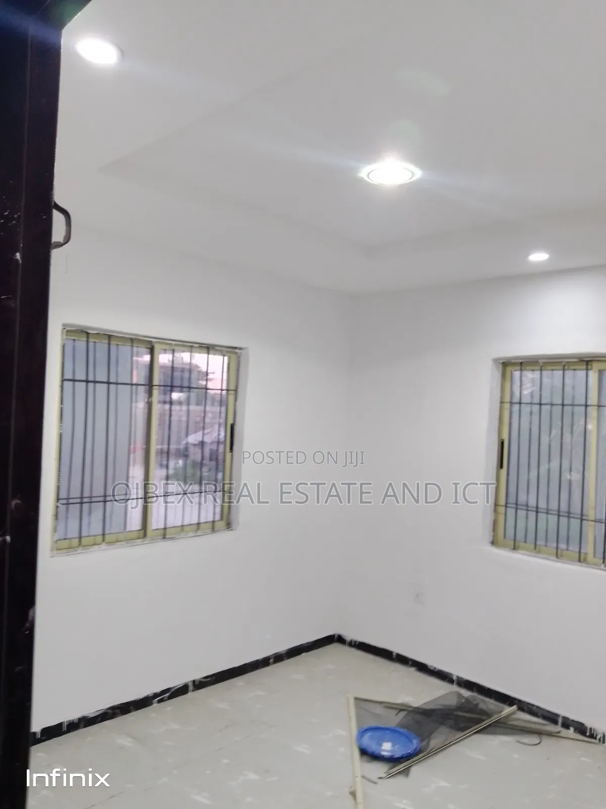Mini Flat in Abijo, Comfort Homes, Ajah for rent