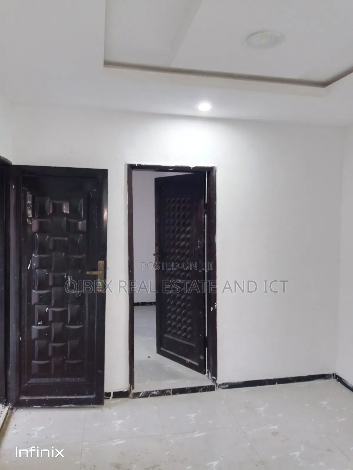 Mini Flat in Abijo, Comfort Homes, Ajah for rent