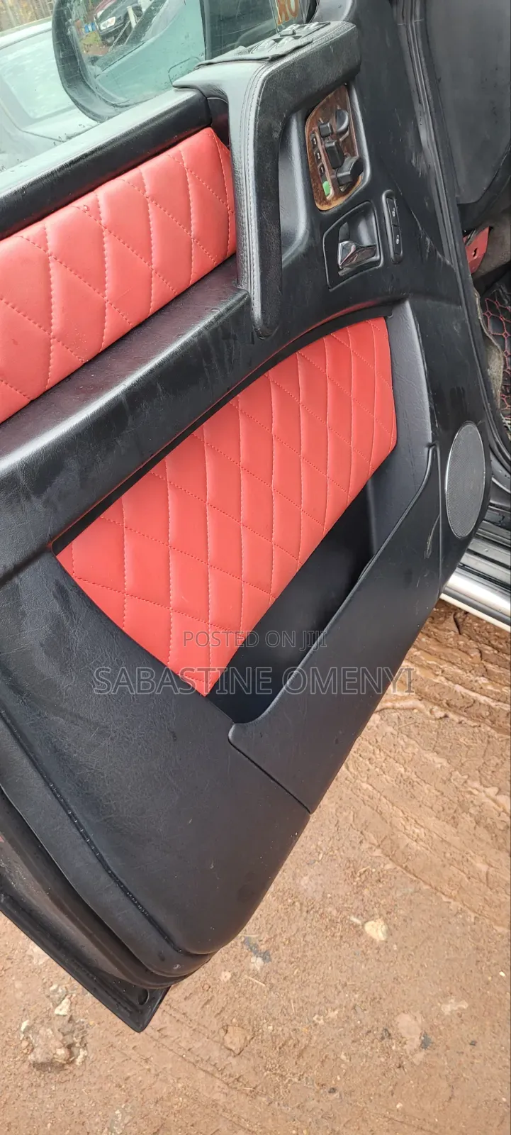 Mercedes-Benz GLE-Class 2020 Black