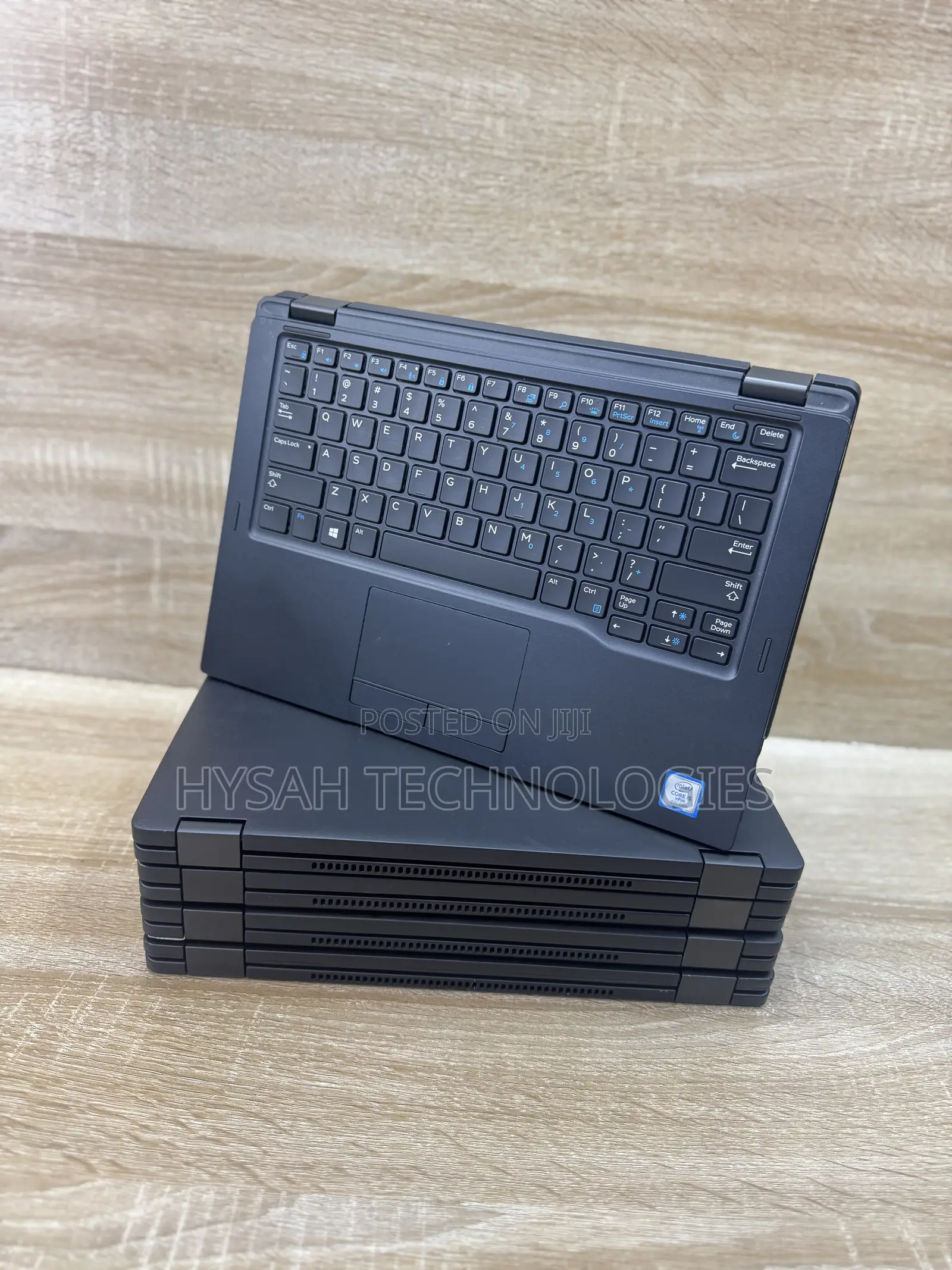 Laptop Dell Latitude 7390 16GB Intel Core i5 SSD 256GB