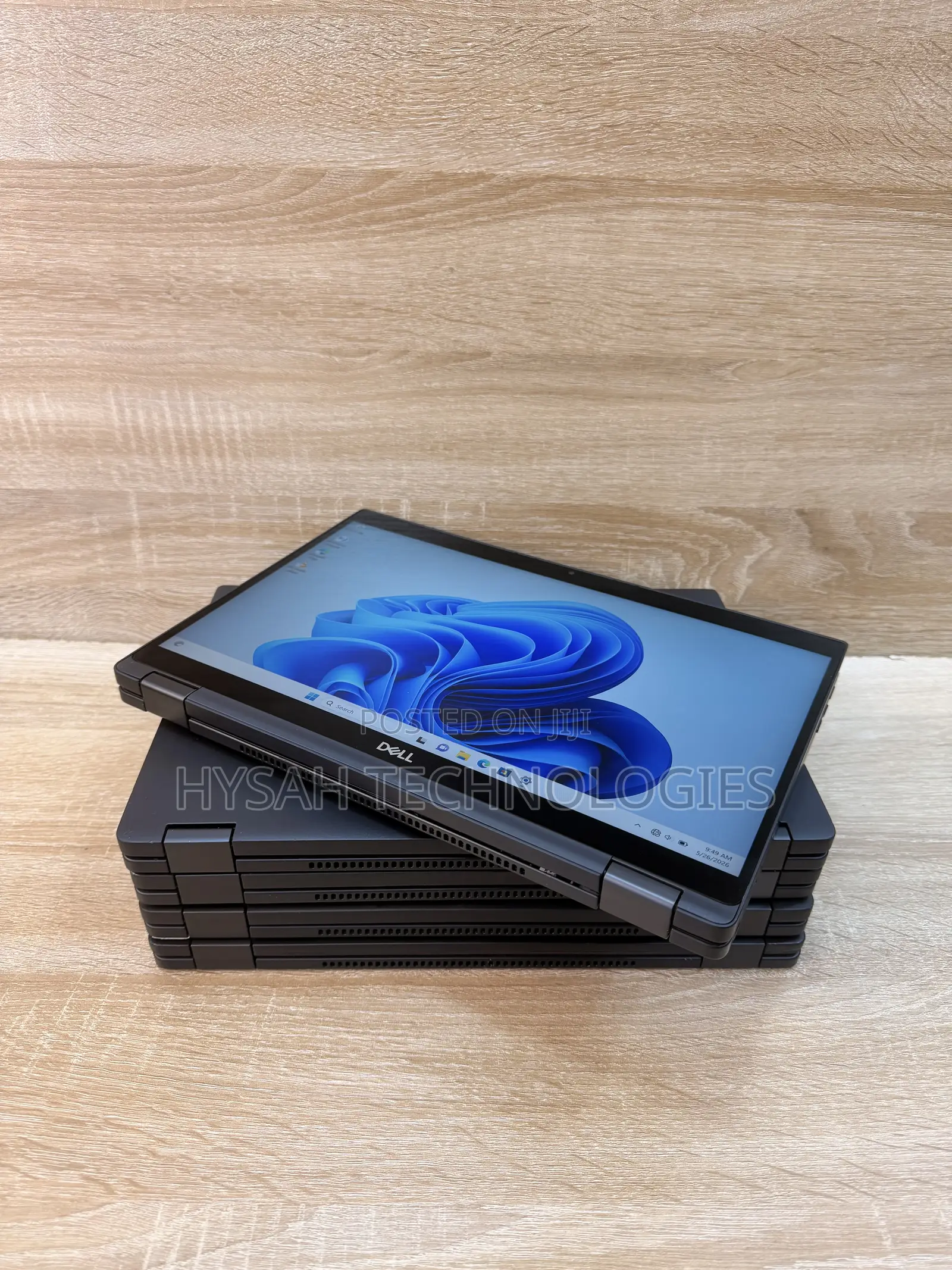 Laptop Dell Latitude 7390 16GB Intel Core i5 SSD 256GB