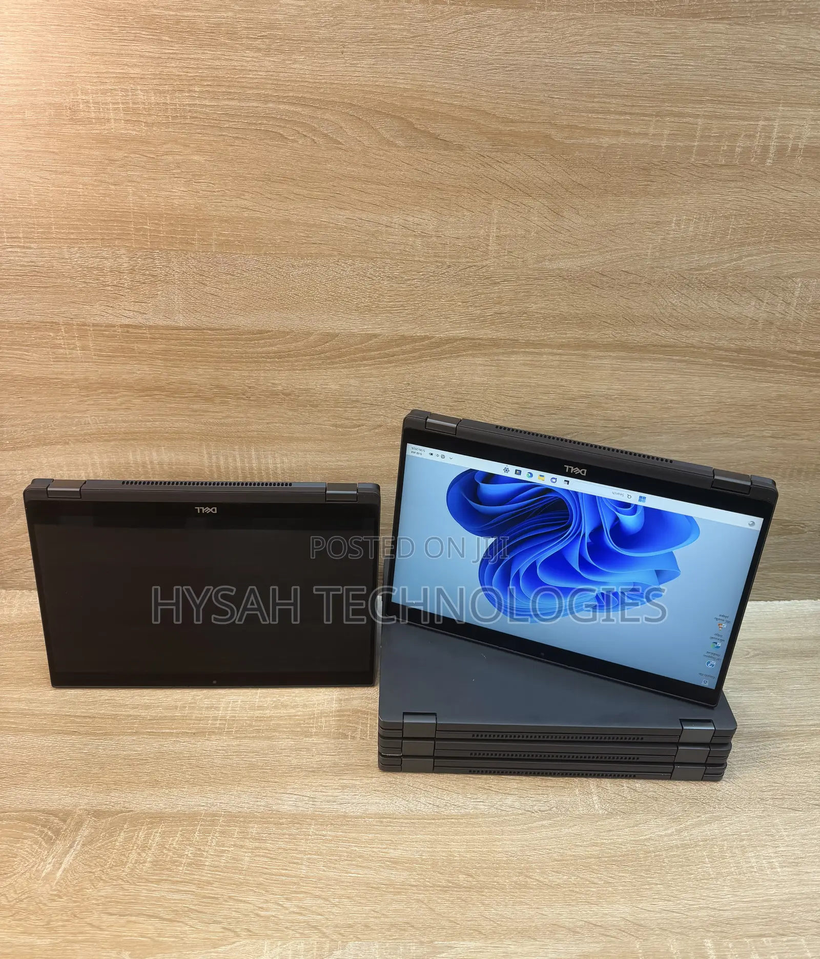 Laptop Dell Latitude 7390 16GB Intel Core i5 SSD 256GB