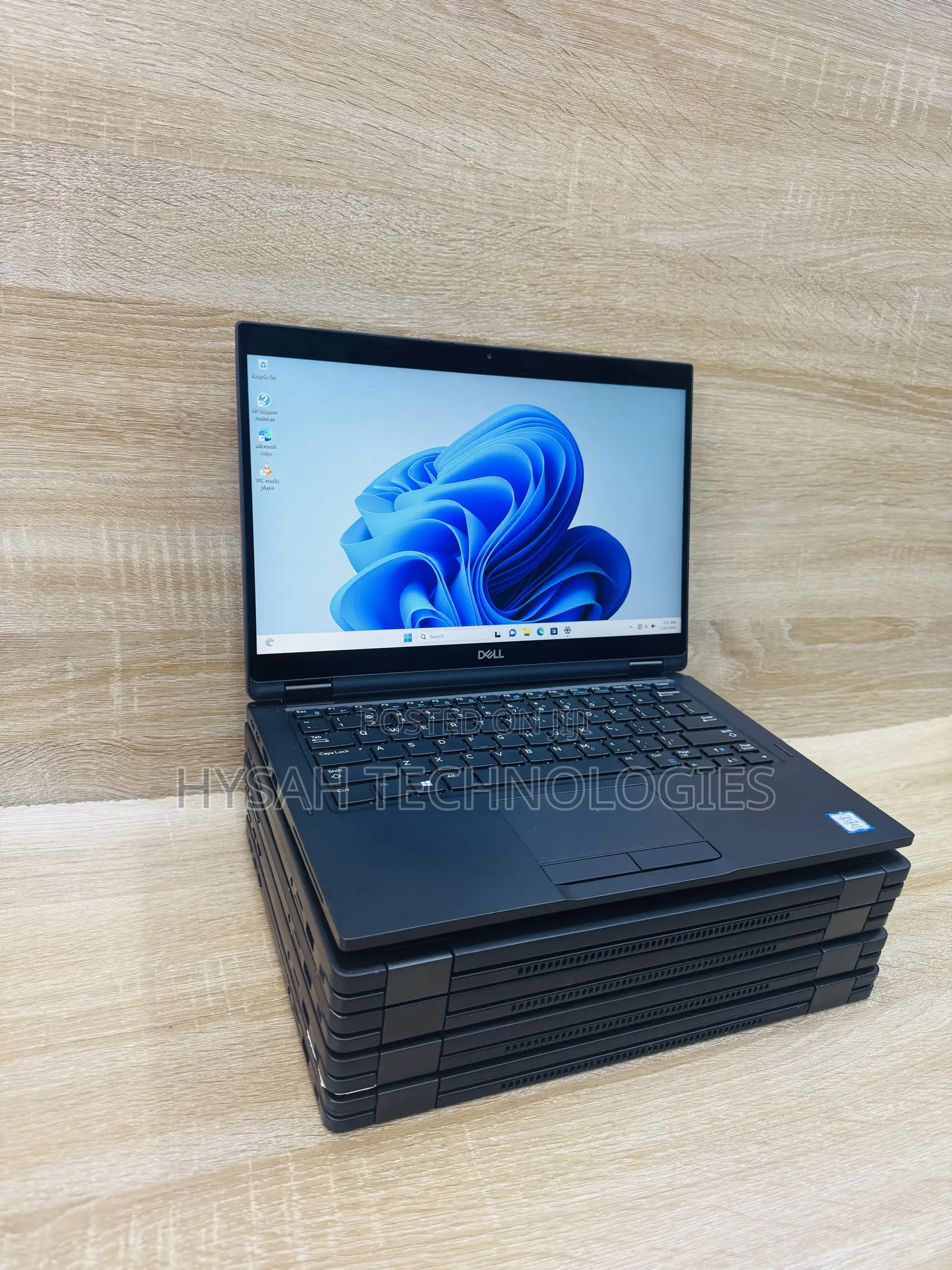 Laptop Dell Latitude 7390 16GB Intel Core i5 SSD 256GB