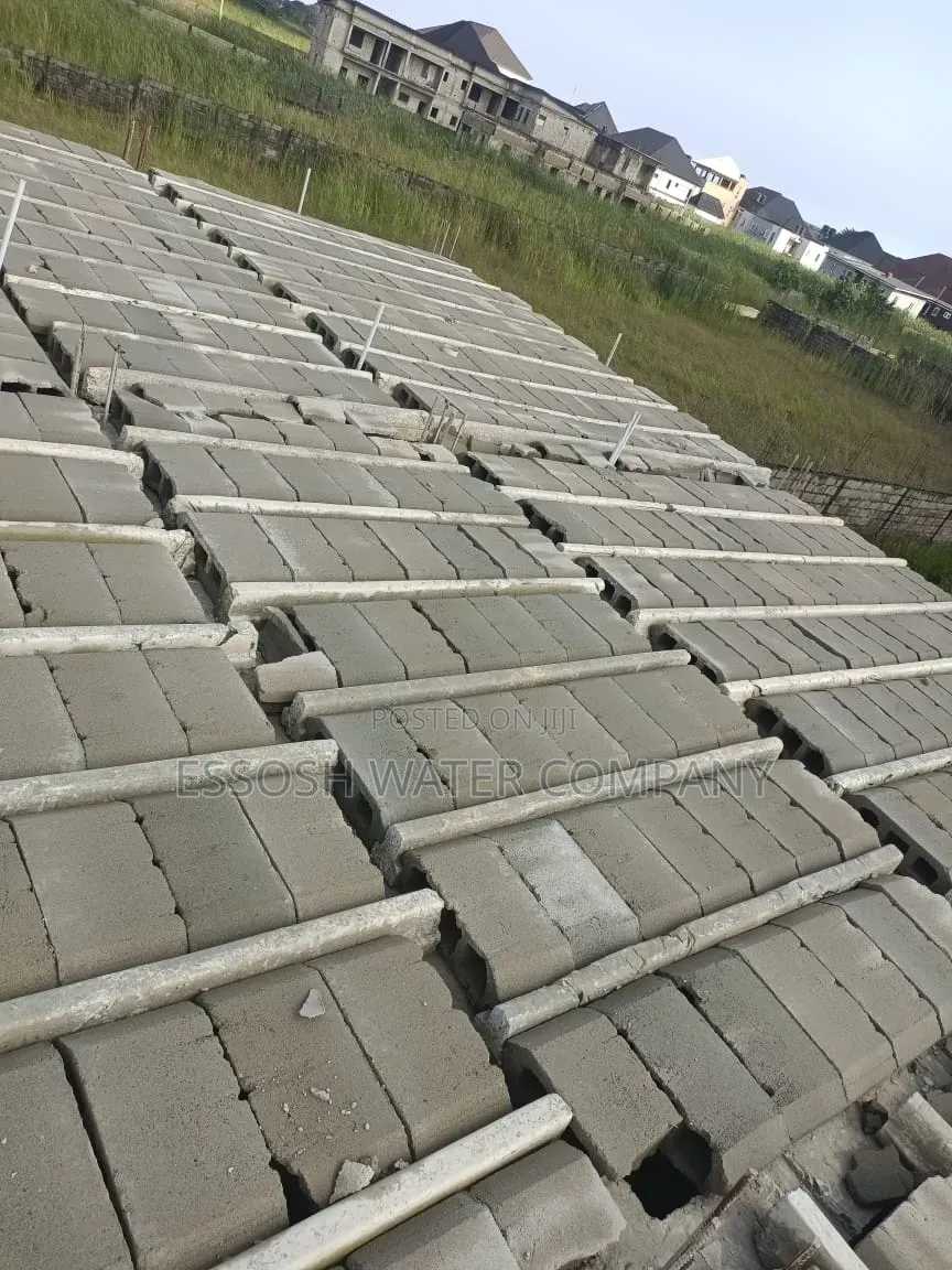 Construction Civil Work and Builders