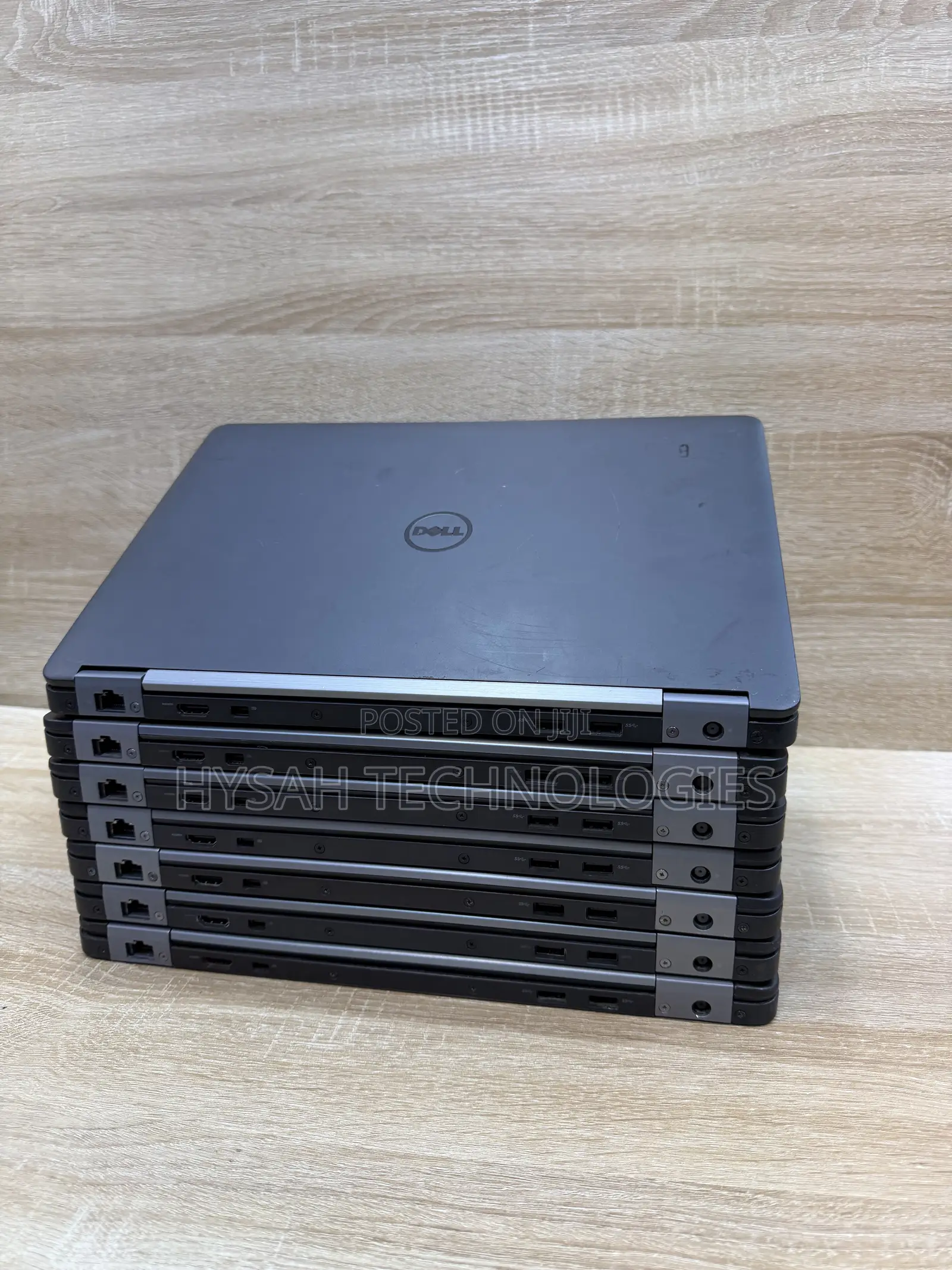 Laptop Dell Latitude E7470 8GB Intel Core i7 SSD 256GB