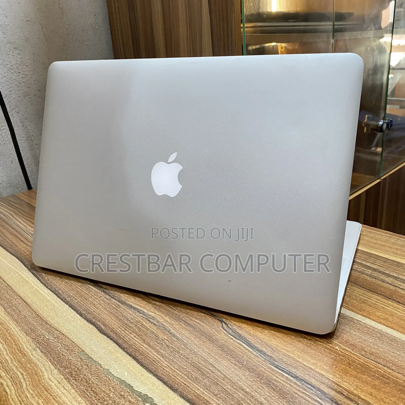 Laptop Apple MacBook Pro 2013 8GB Intel Core i7 SSD 128GB