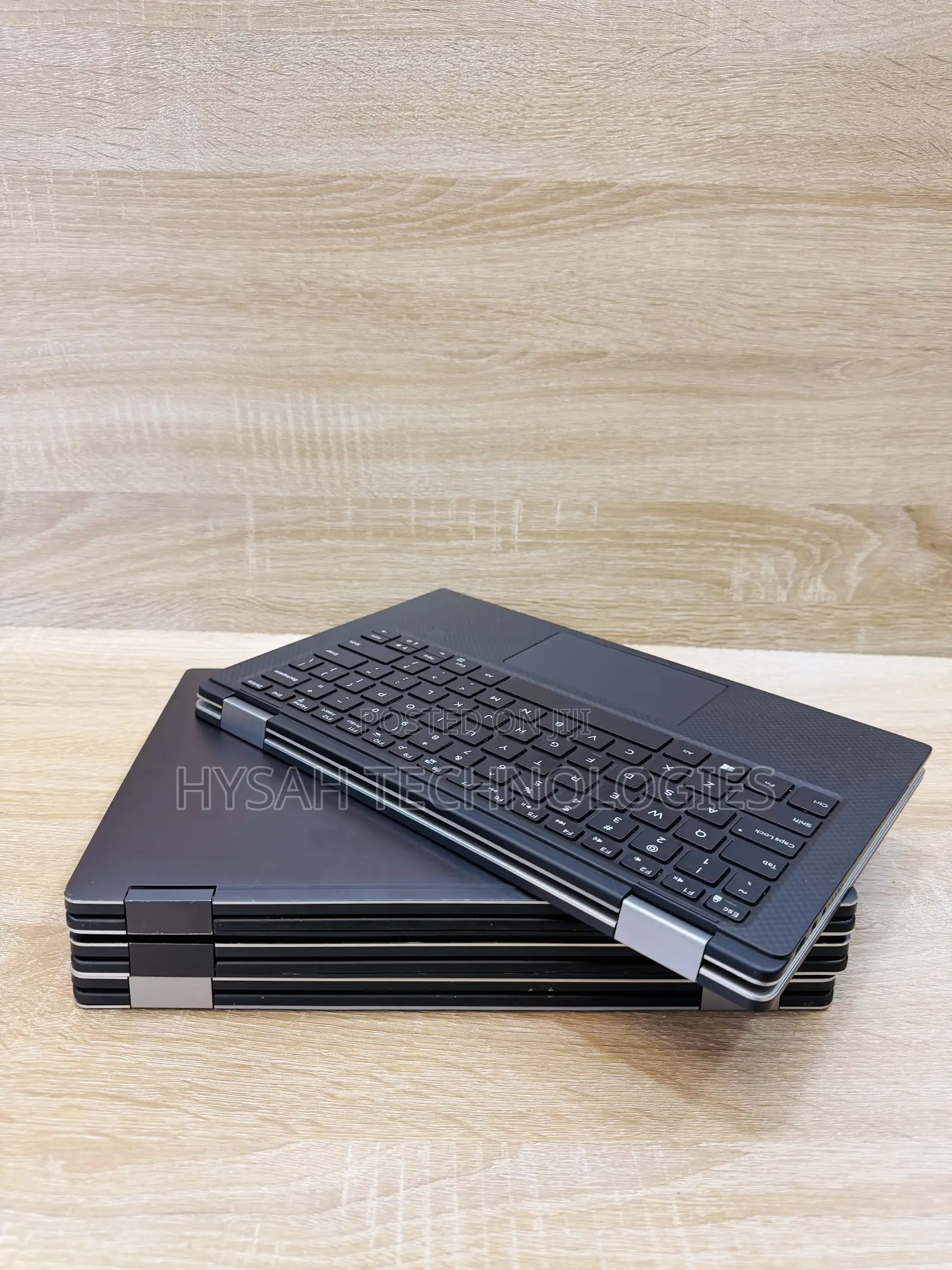 Laptop Dell XPS 13 9365 16GB Intel Core i7 SSD 512GB