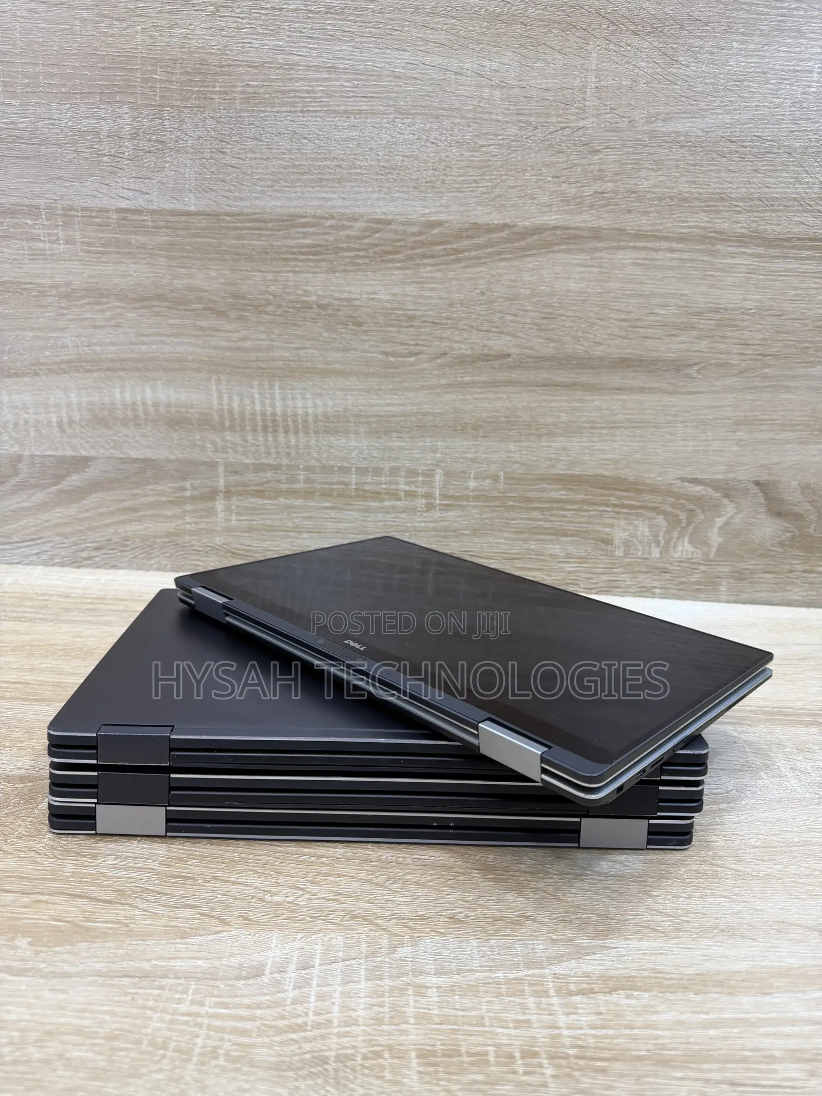 Laptop Dell XPS 13 9365 16GB Intel Core i7 SSD 512GB
