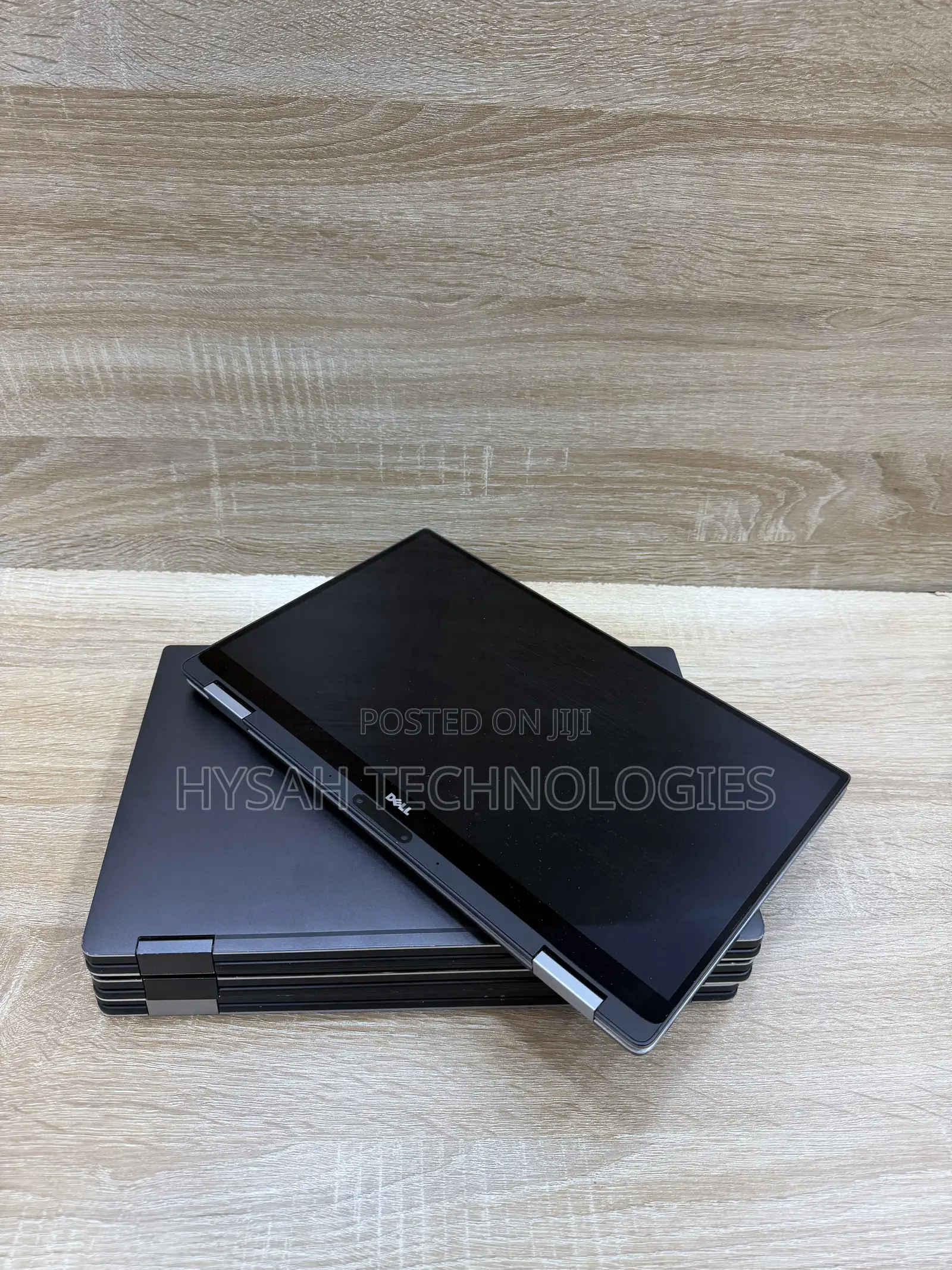 Laptop Dell XPS 13 9365 16GB Intel Core i7 SSD 512GB