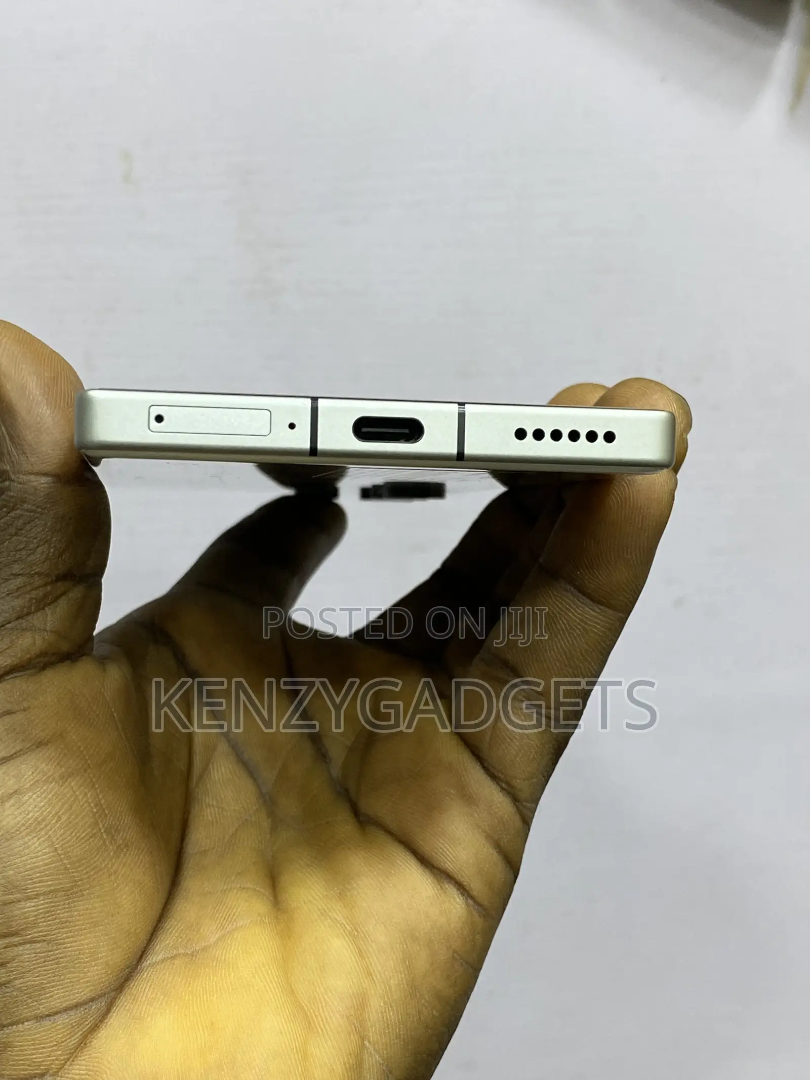 ZTE nubia Redmagic 11 Pro 5G 512 GB