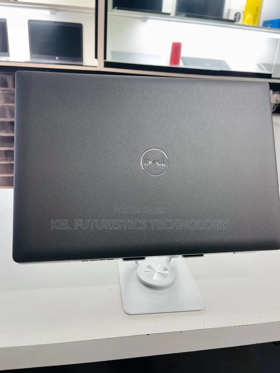 Laptop Dell Latitude 3420 16GB Intel Core i5 SSD 256GB