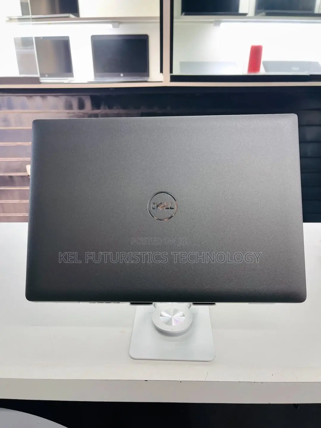 Laptop Dell Latitude 3420 16GB Intel Core i5 SSD 256GB