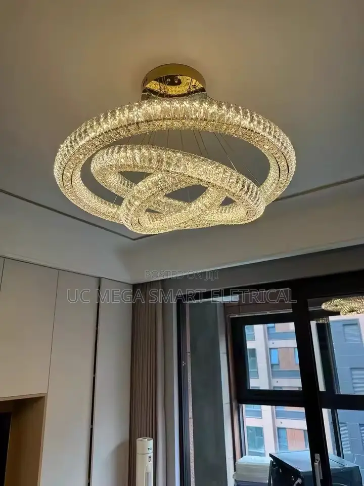 Home Decoration Modern Ceiling Lamp Ceiling Lights Living Room
