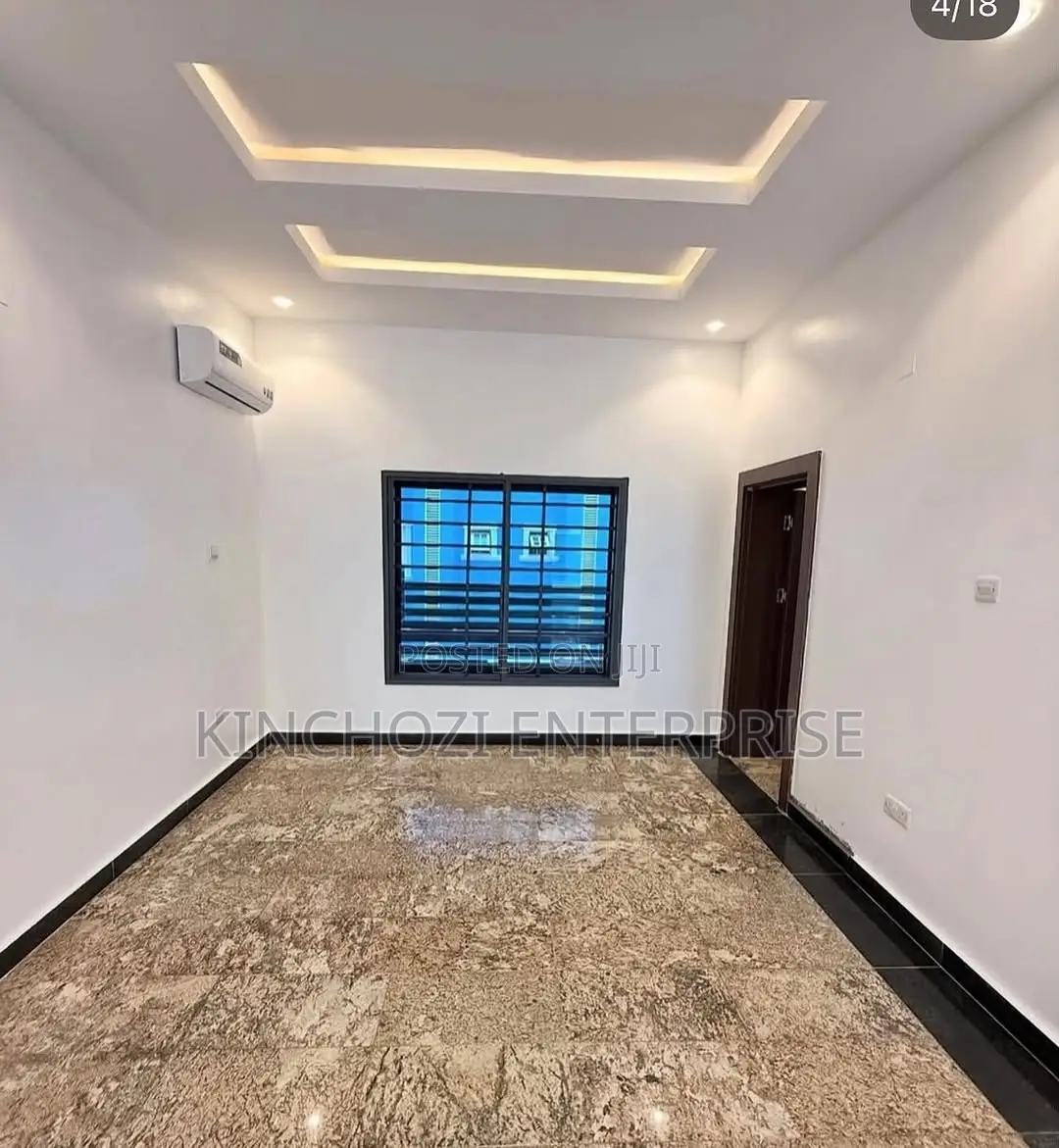 3bdrm Duplex in Apo, Zone B for rent