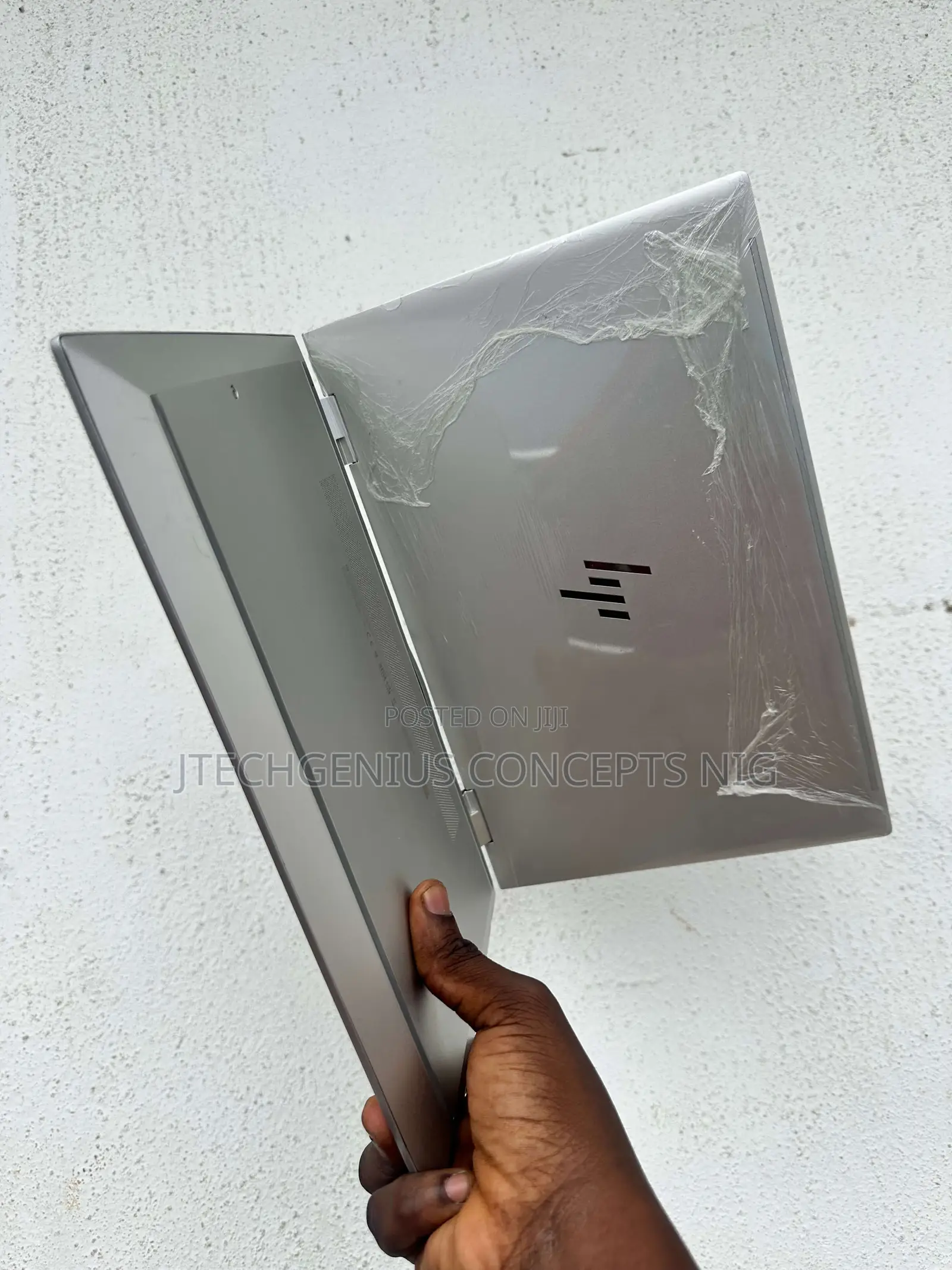 Laptop HP EliteBook 830 G8 16GB Intel Core i7 SSD 512GB