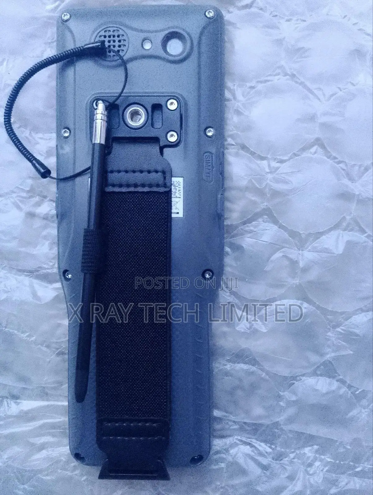 Unistrong GNSS Data Logger for - G970 Ii Pro ( P9iv)