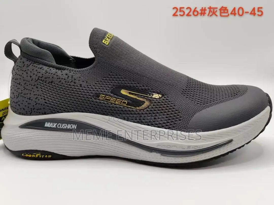 Navy -Blue _Sketcher