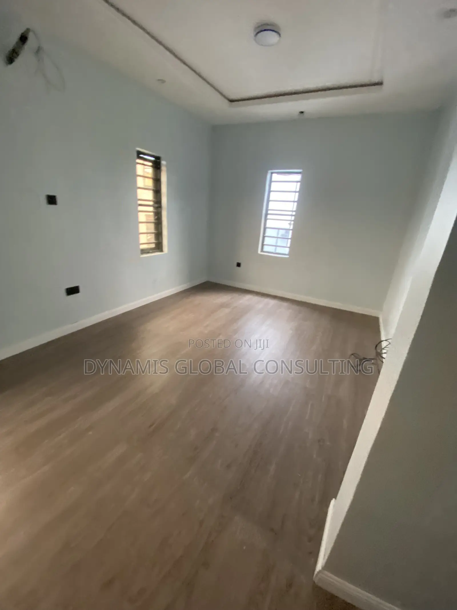 Furnished 4bdrm Duplex in Unilag Estate,, Kosofe for sale
