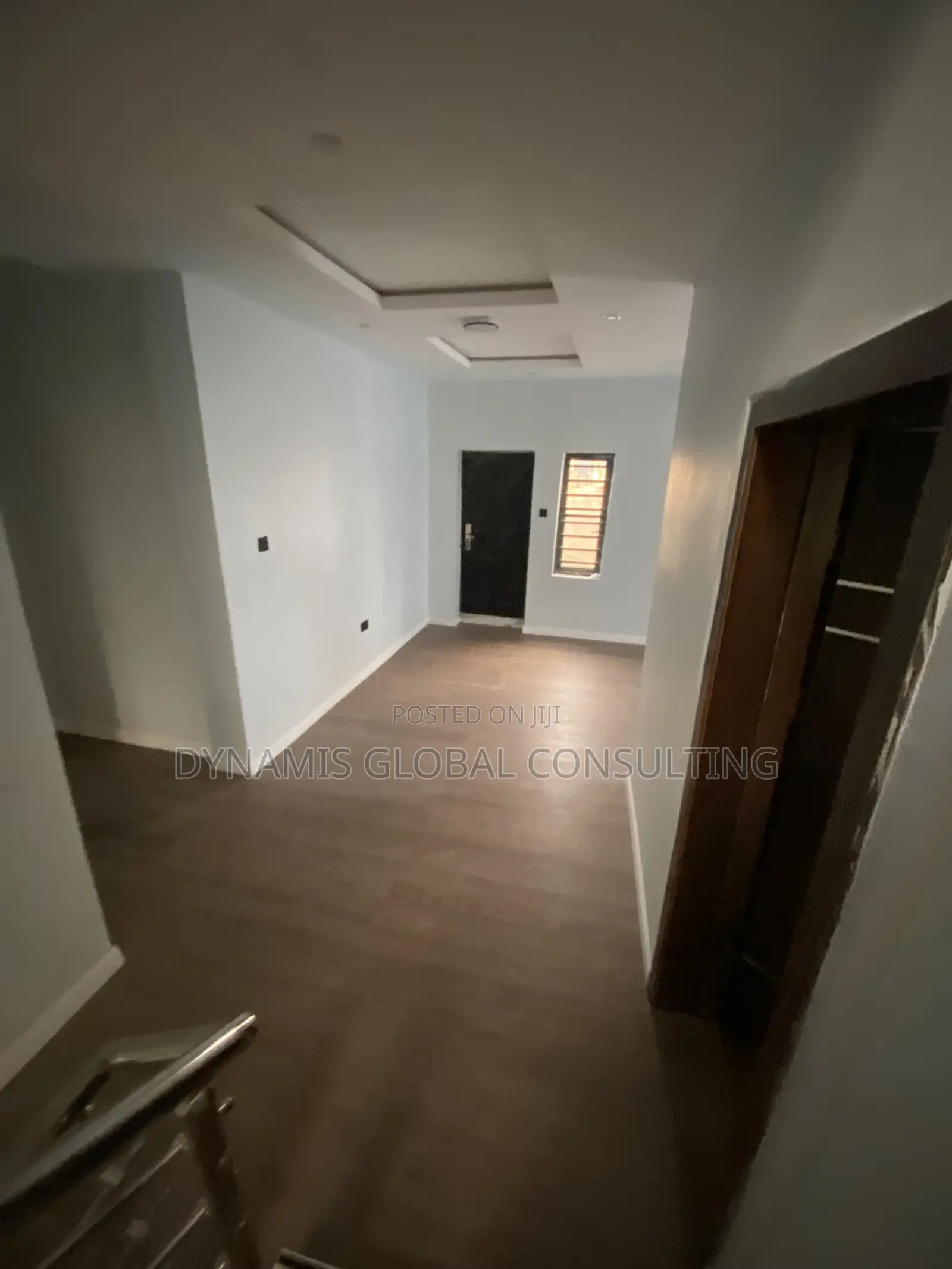Furnished 4bdrm Duplex in Unilag Estate,, Kosofe for sale