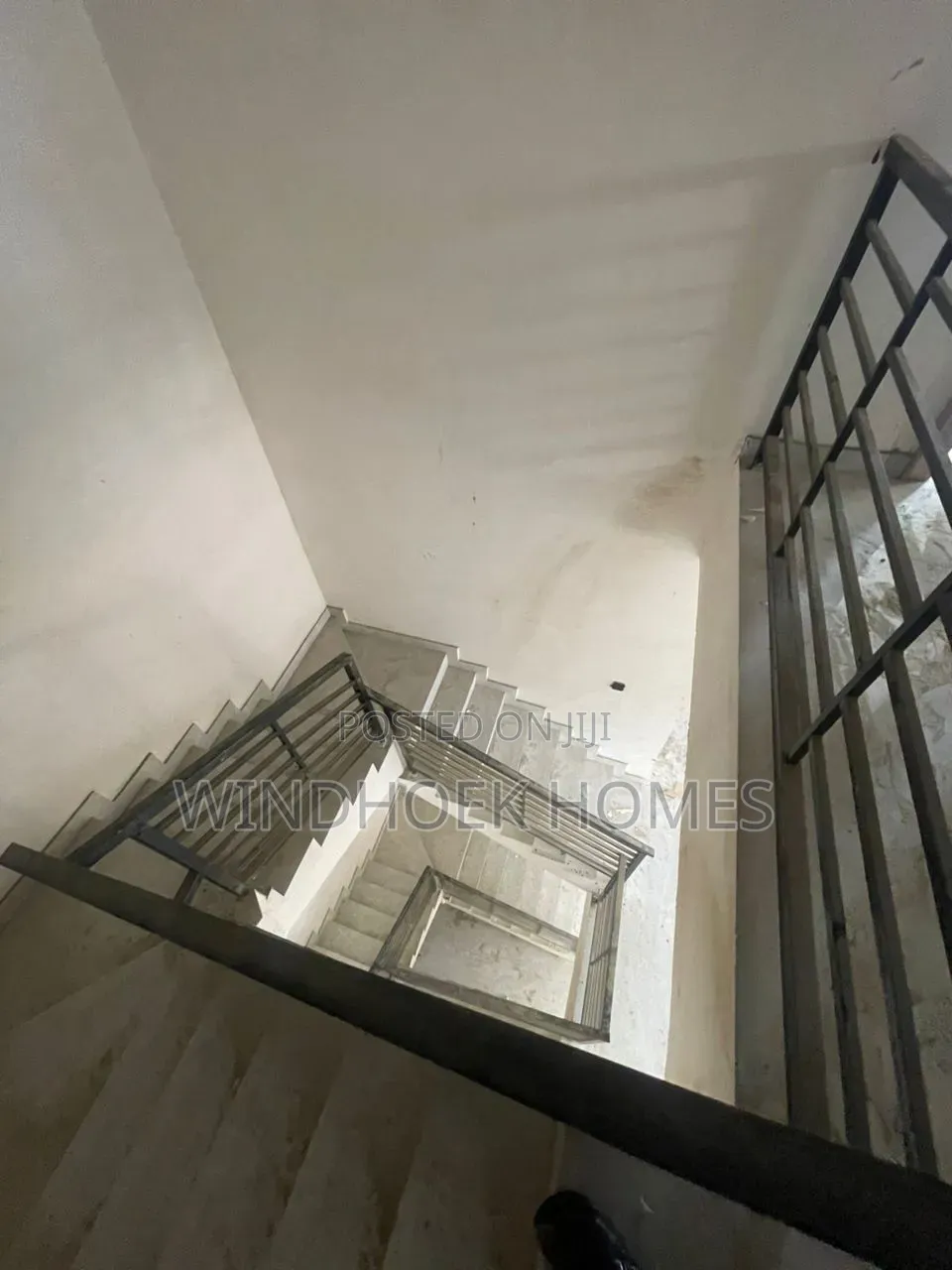 4bdrm House in Life Camp for sale