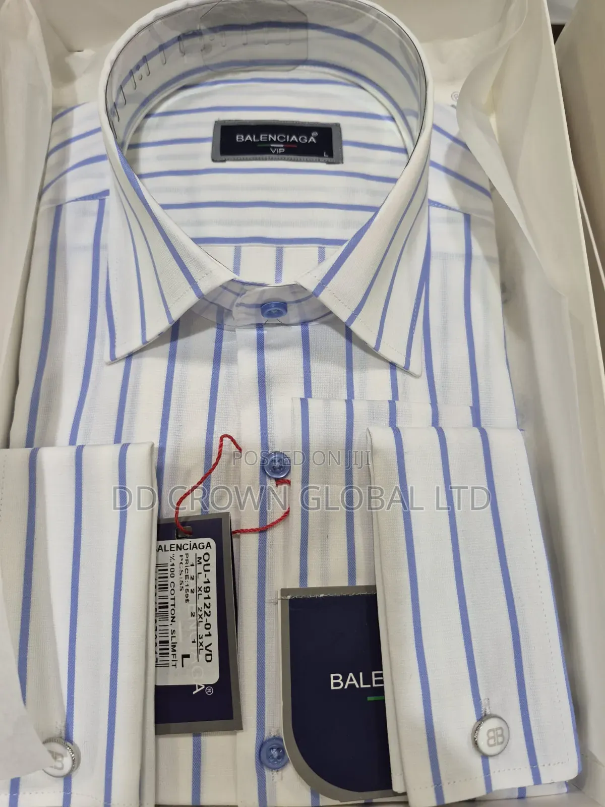 Premium Quality Shirts