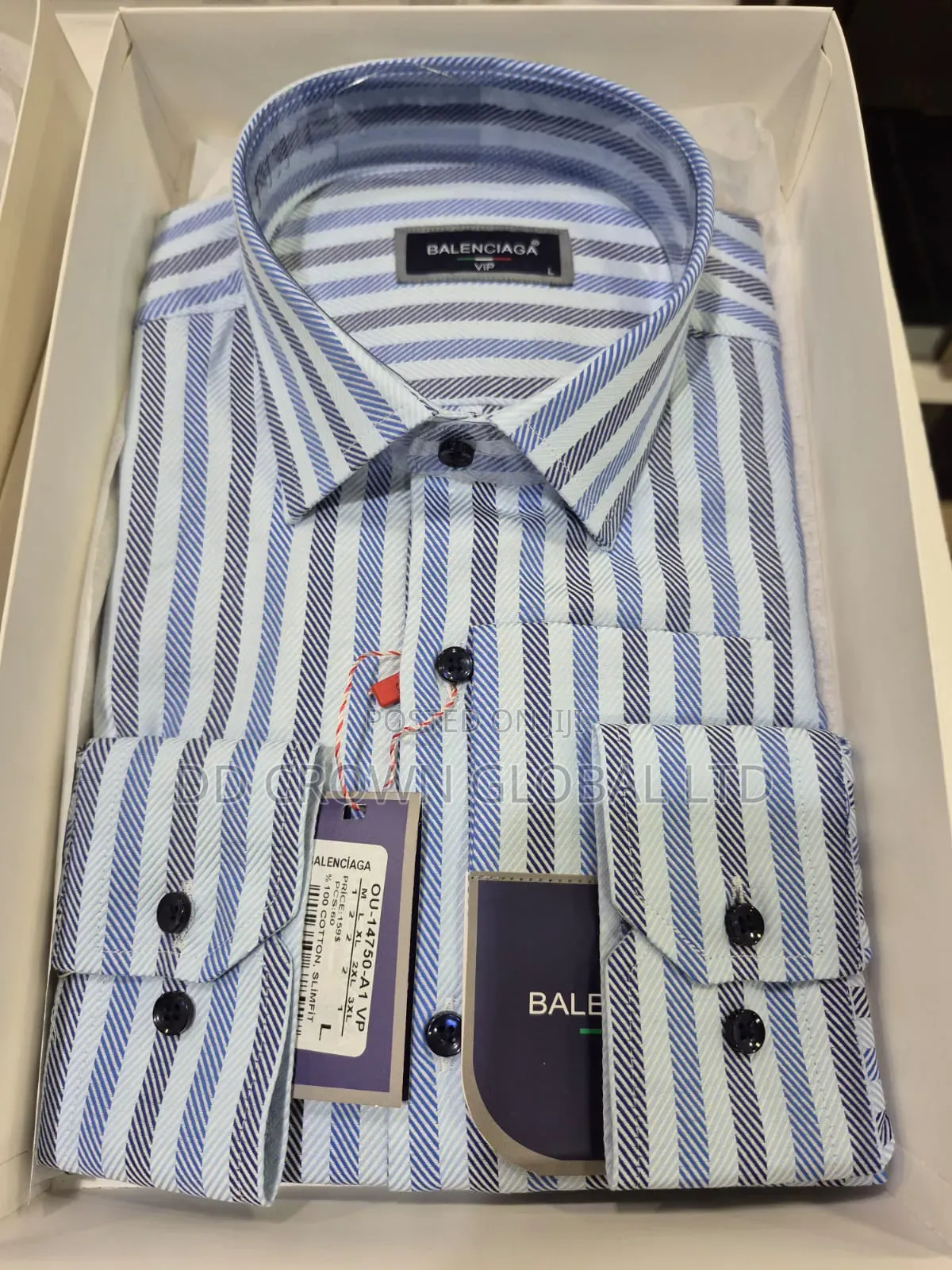 Premium Quality Shirts