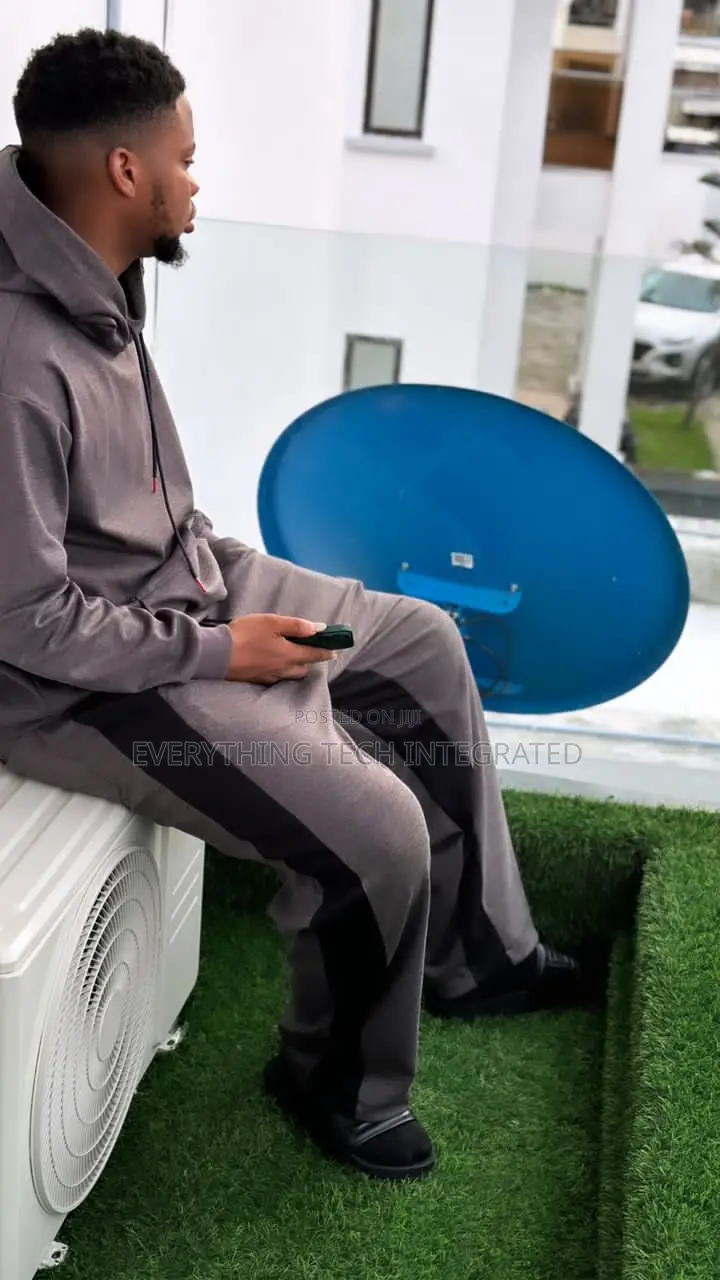 City King Ash Hoodie With Joggers