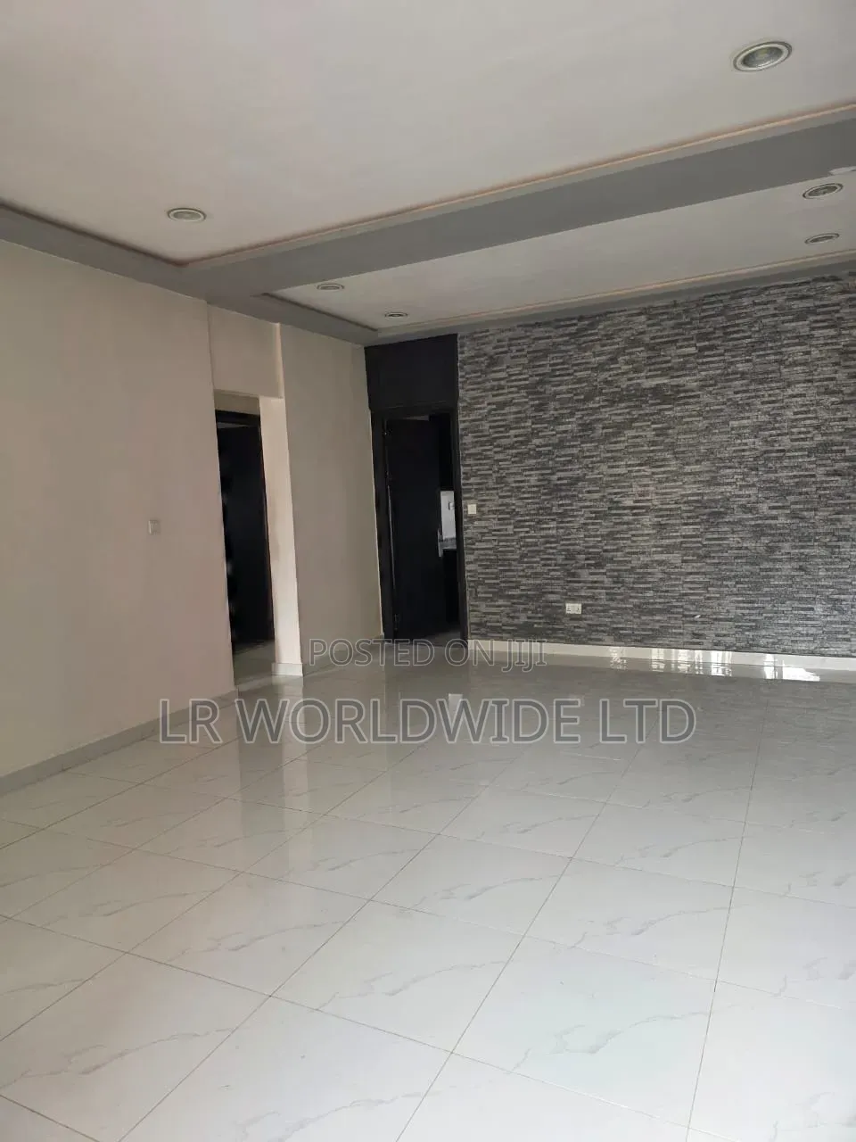 2bdrm Block of Flats in Sabon Lugbe for sale