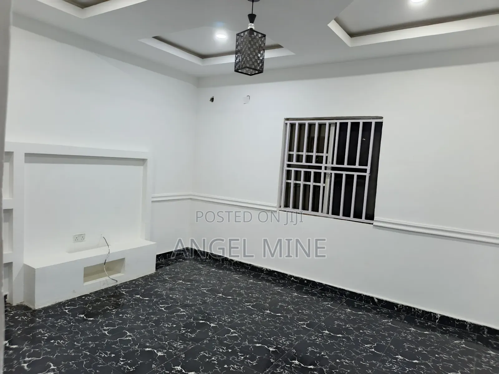 Furnished 1bdrm Bungalow in Aleiyta, Zone E, FHA for sale