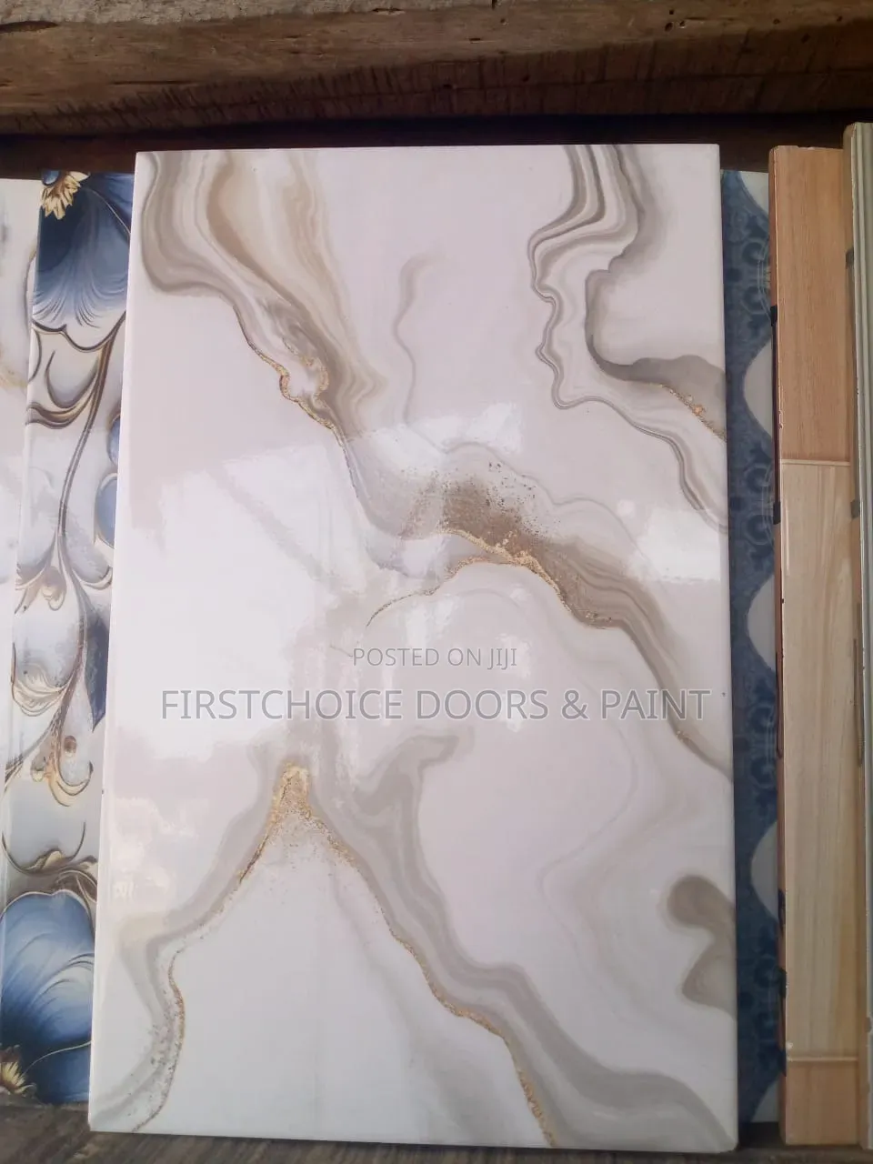 Quality 30by60 Wall Tiles