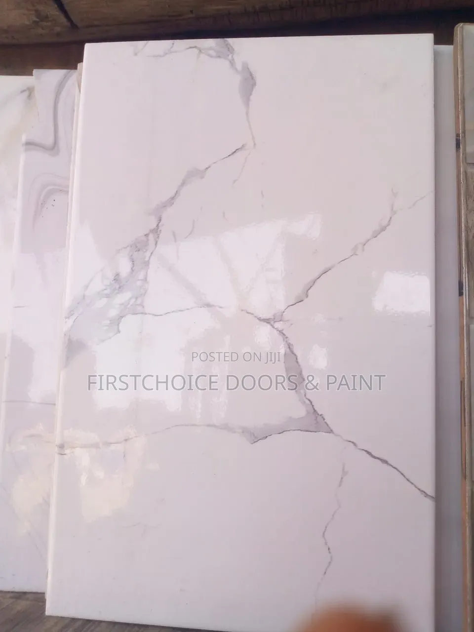 Quality 30by60 Wall Tiles