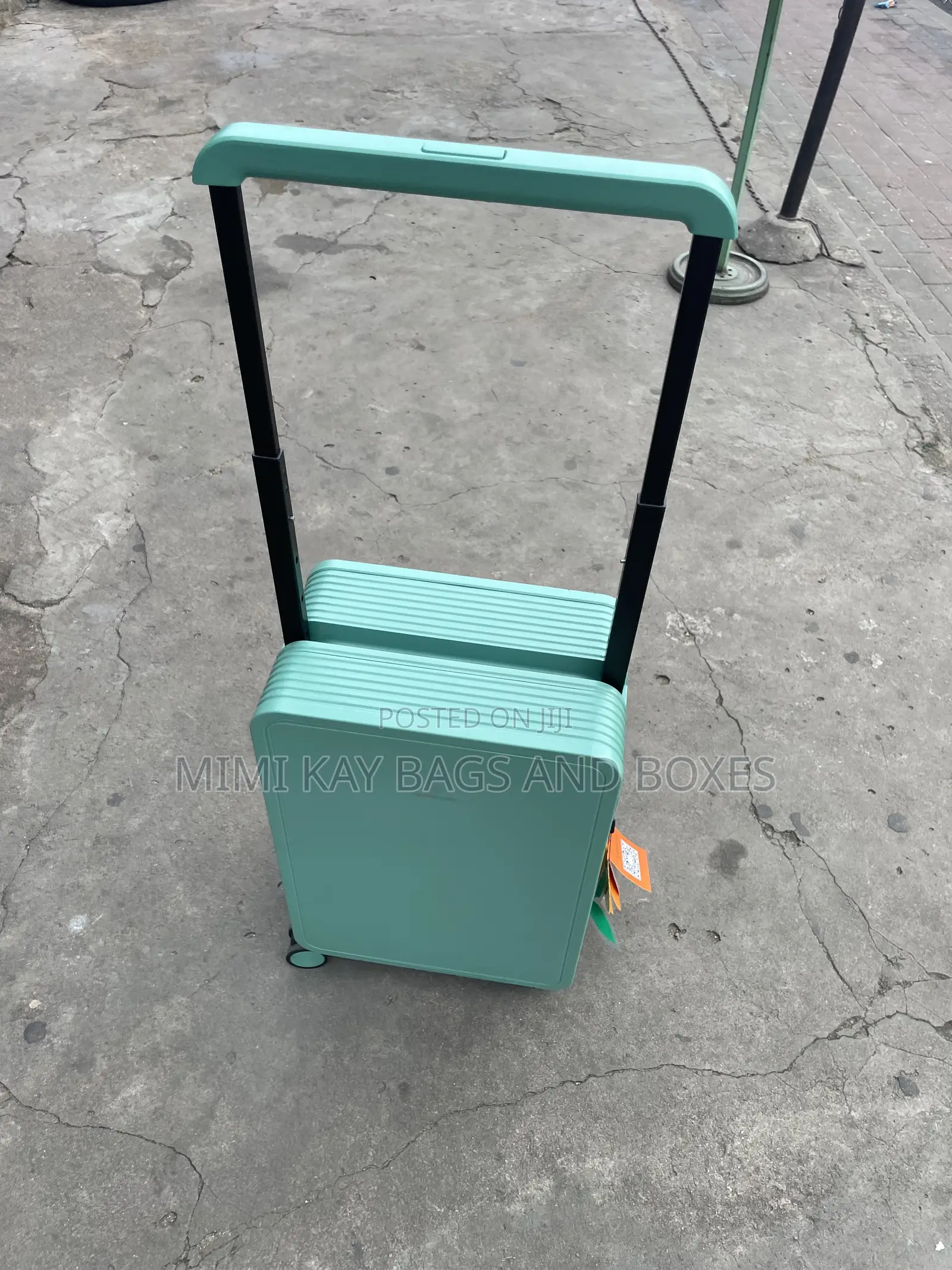 Small Size of Quality Box 170,000