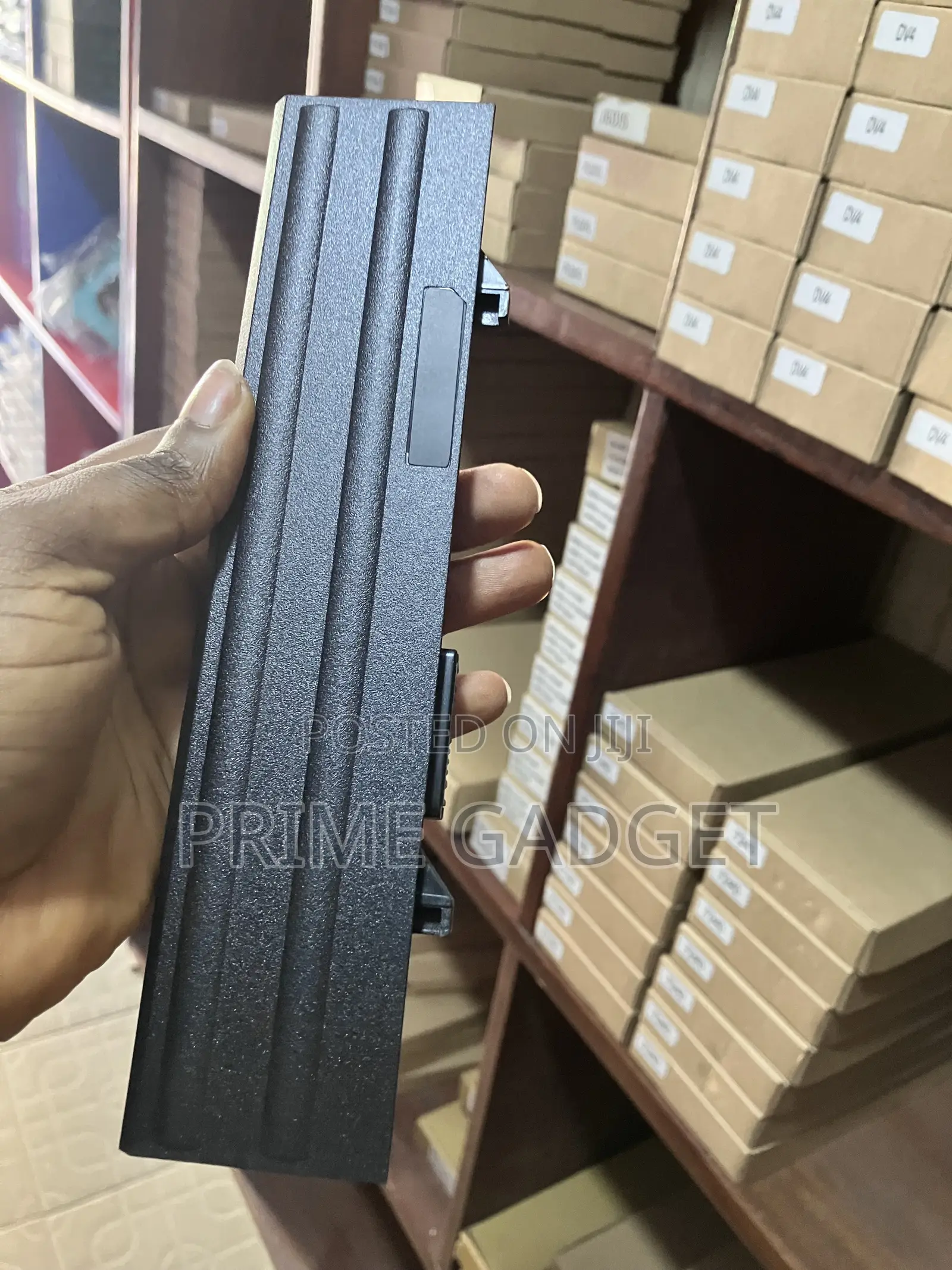 Dell Latitude E5400 E5510 E5500 E5410