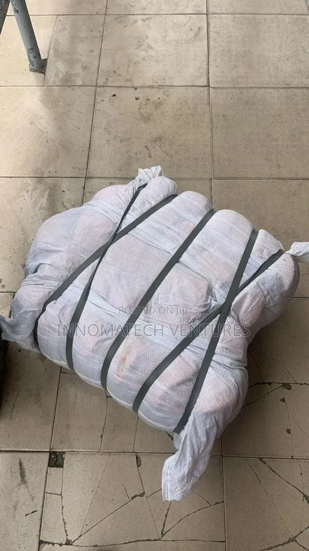 Cotton Gloves (Sold In Dozen Only)