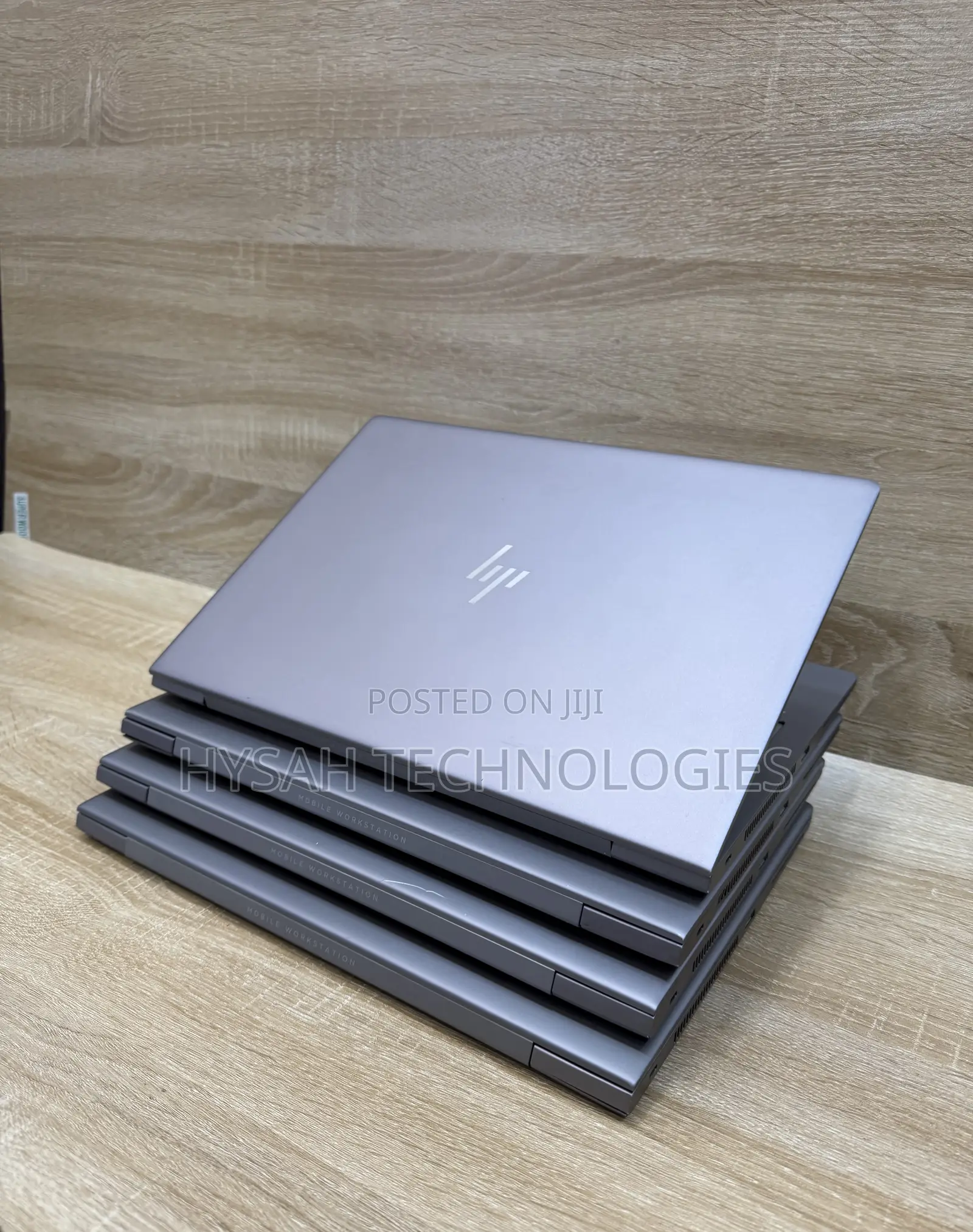 Laptop HP ZBook 14u G6 16GB Intel Core i7 SSD 512GB