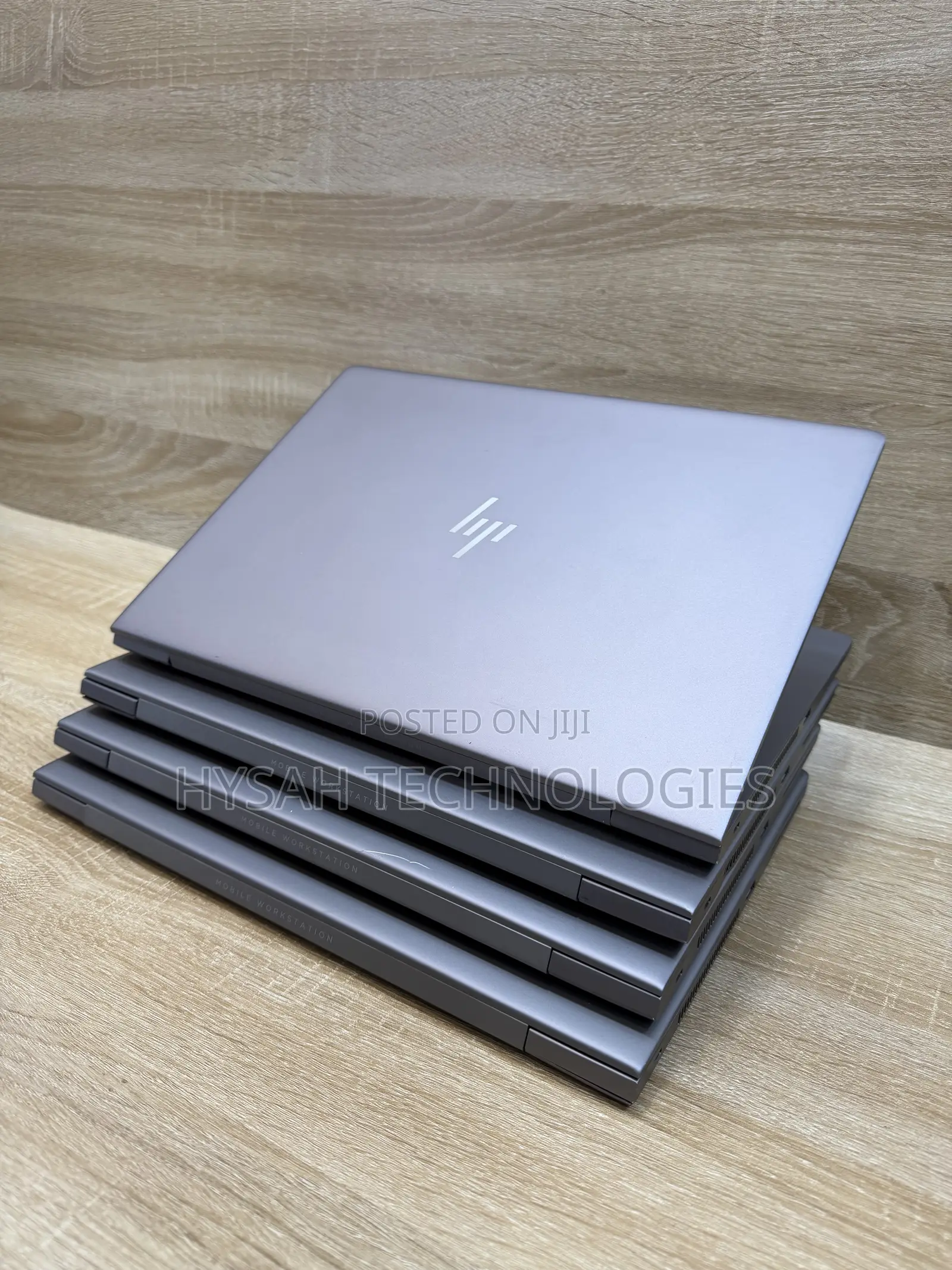 Laptop HP ZBook 14u G6 16GB Intel Core i7 SSD 512GB