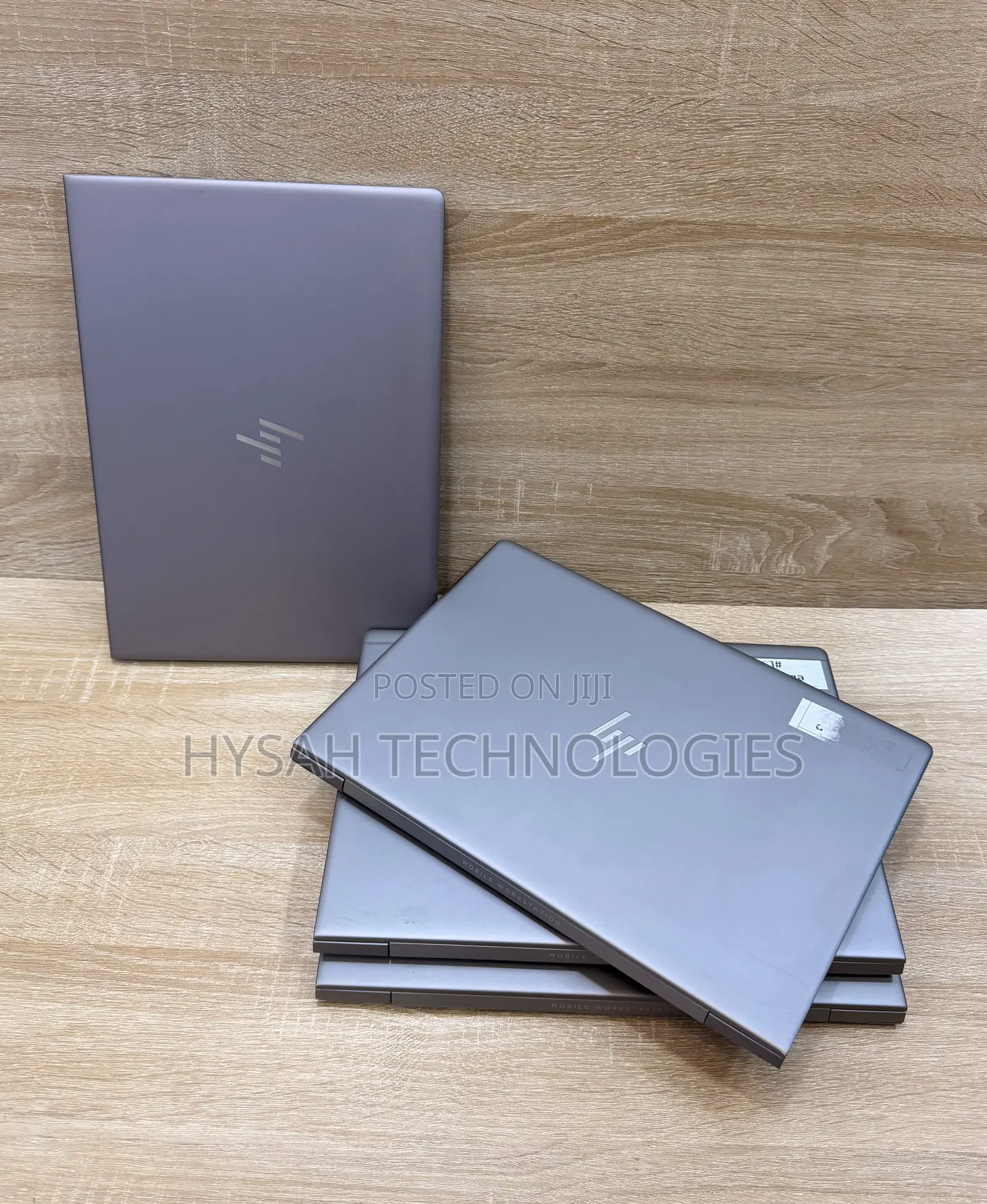 Laptop HP ZBook 14u G6 16GB Intel Core i7 SSD 512GB