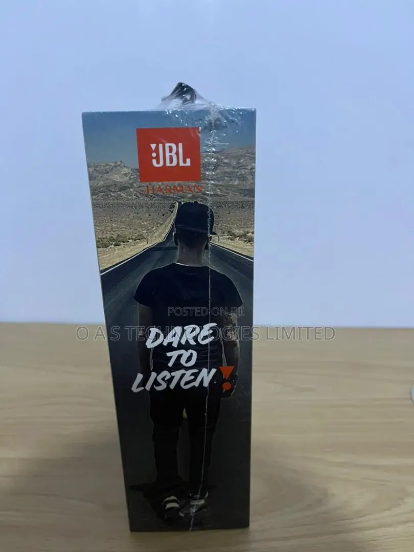 JBL Wireless Headset Tune 960