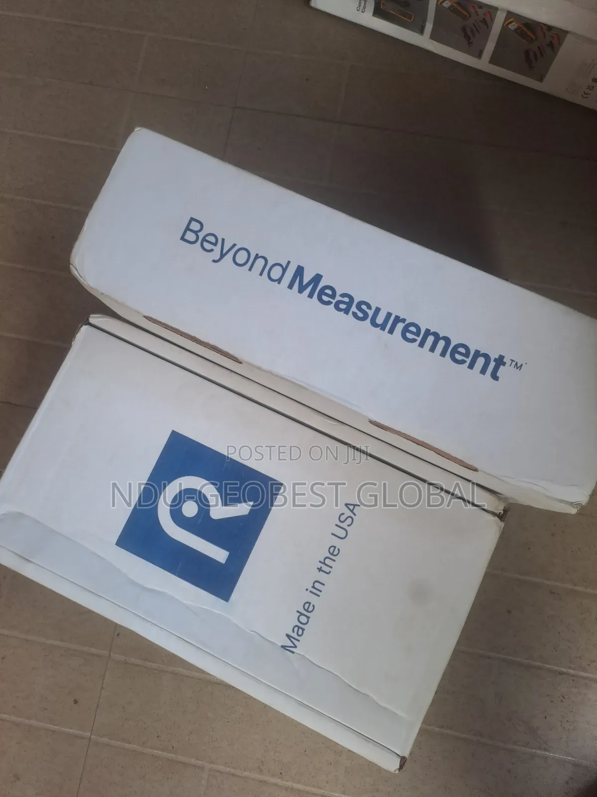 Dcap Pneumatic Scissor Hand Pumps