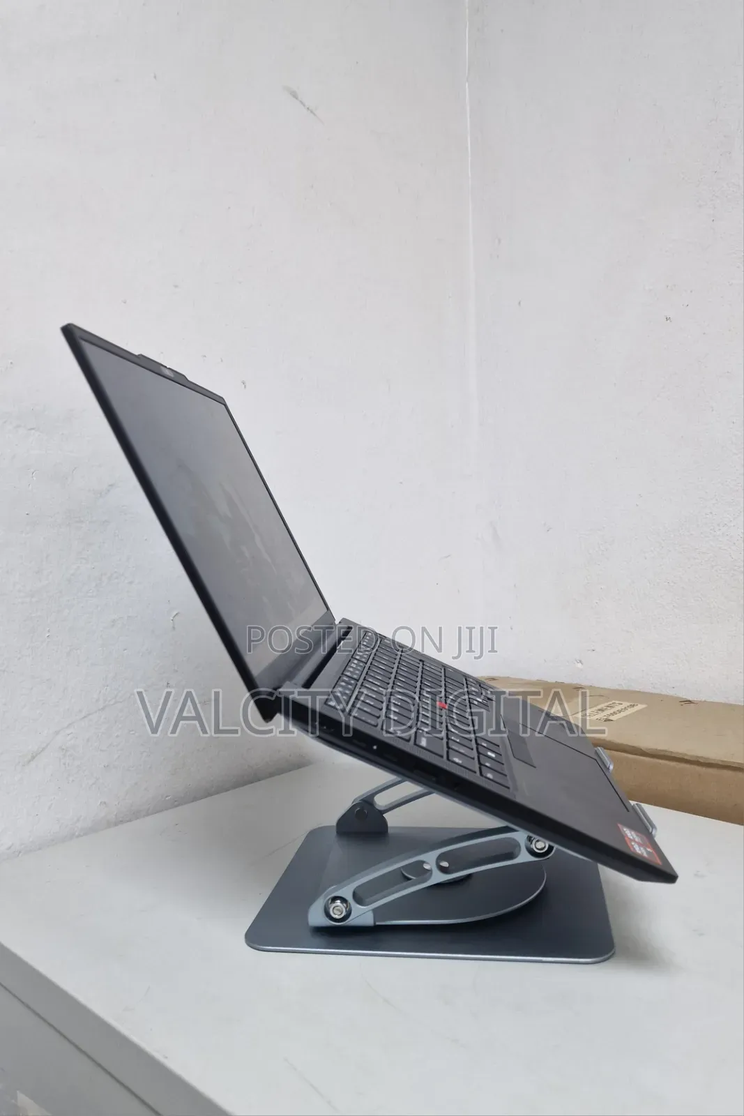 Laptop Lenovo ThinkPad E14 Gen 6 32GB AMD Ryzen 5 SSD 512GB