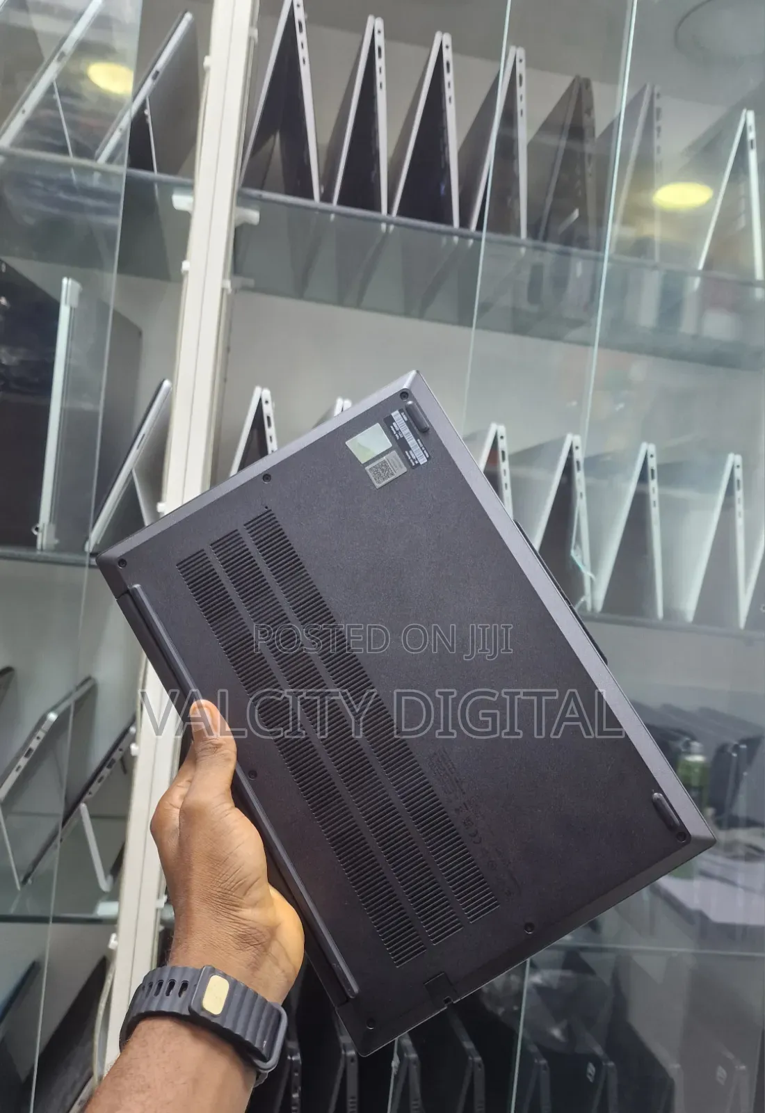Laptop Lenovo ThinkPad E14 Gen 6 32GB AMD Ryzen 5 SSD 512GB