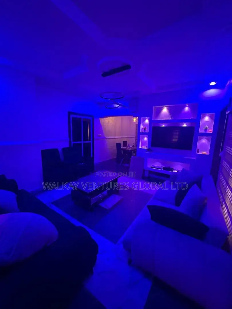 3bdrm Bungalow in Waterfronnt, Karu for sale
