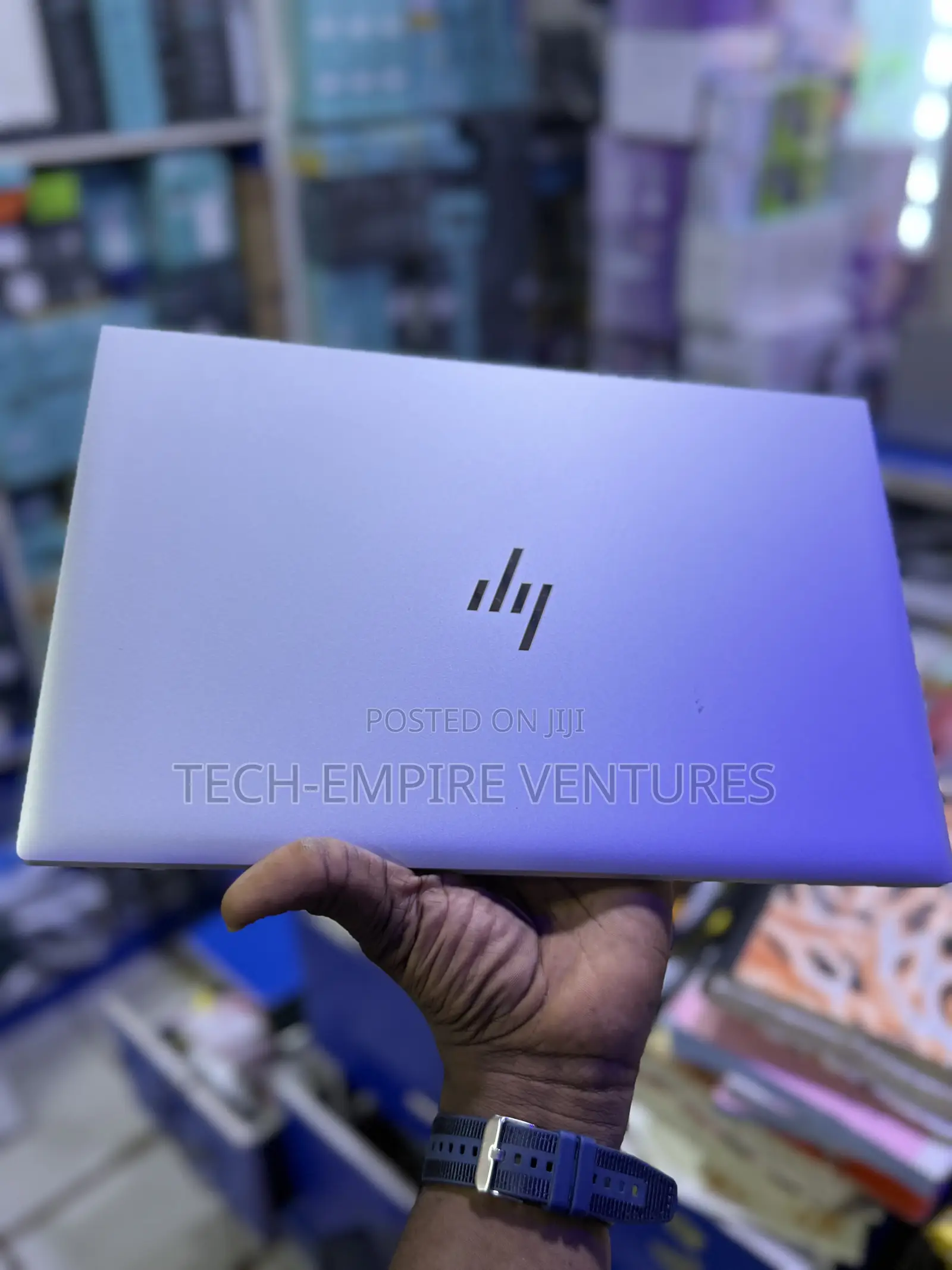 Laptop HP EliteBook 840 G5 8GB Intel Core i5 SSD 256GB