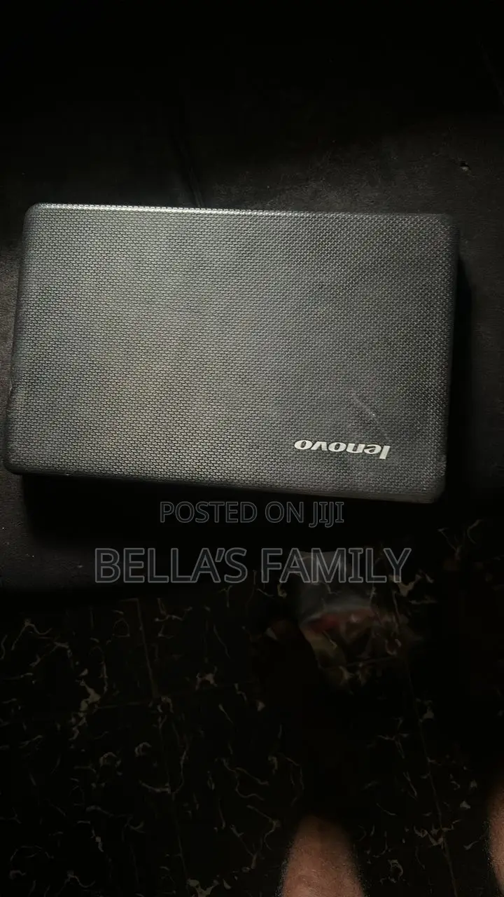 Laptop Lenovo ThinkPad X1 Carbon 4GB HDD+SSD 256GB