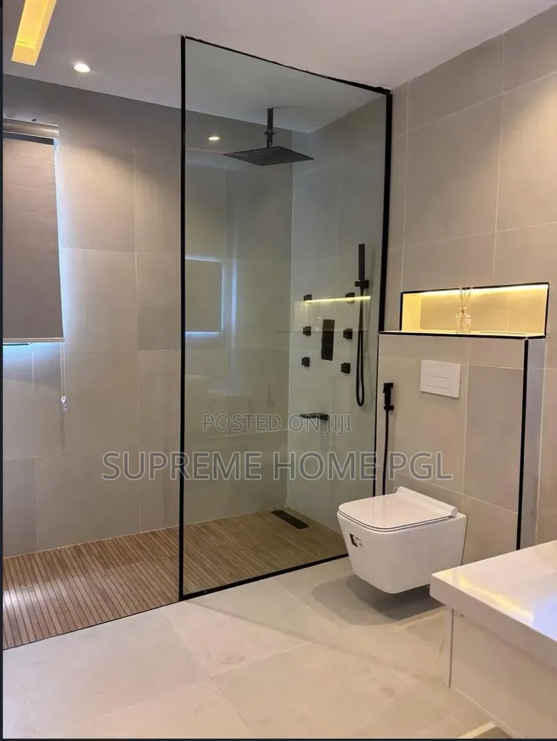 High Quality Sanitary Wares