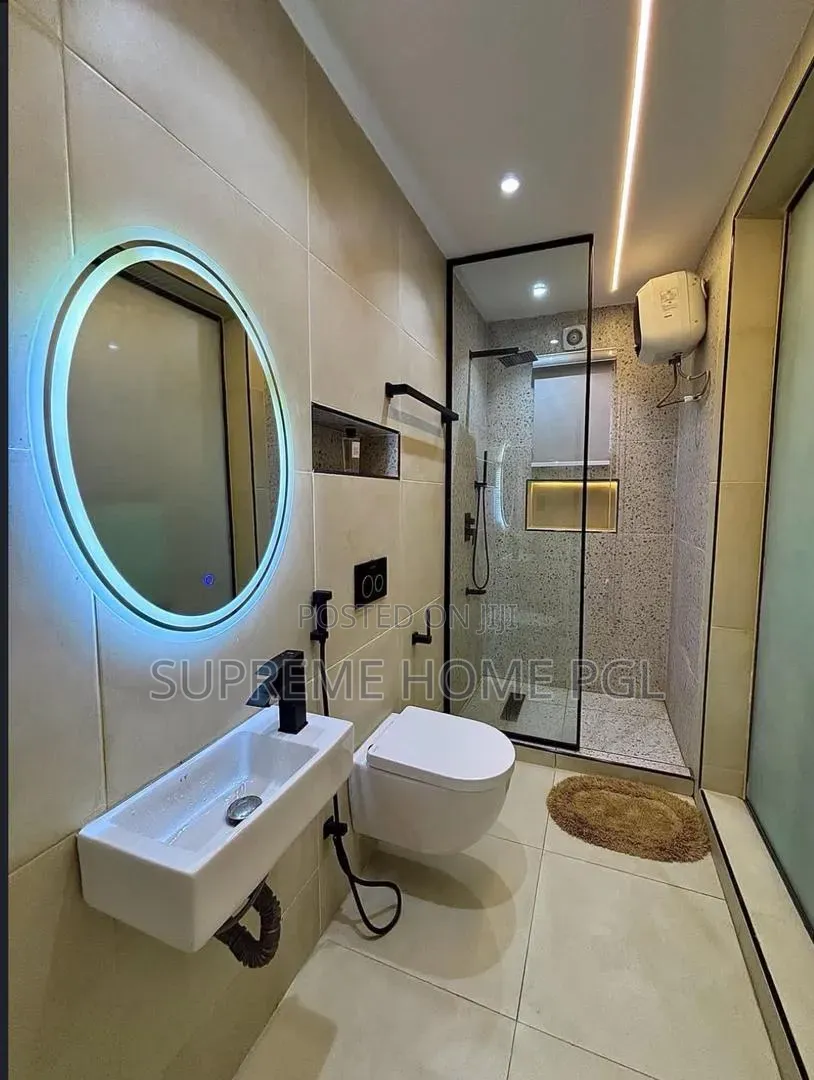 High Quality Sanitary Wares